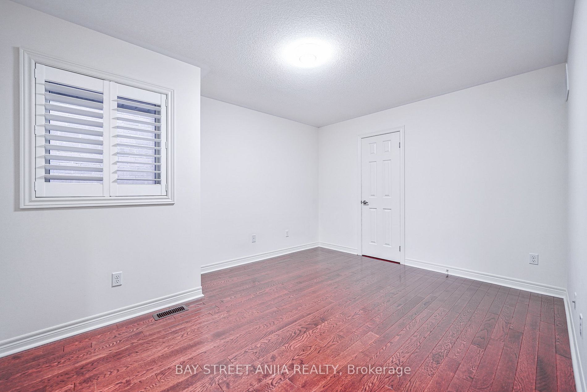 276 Greenwood Road