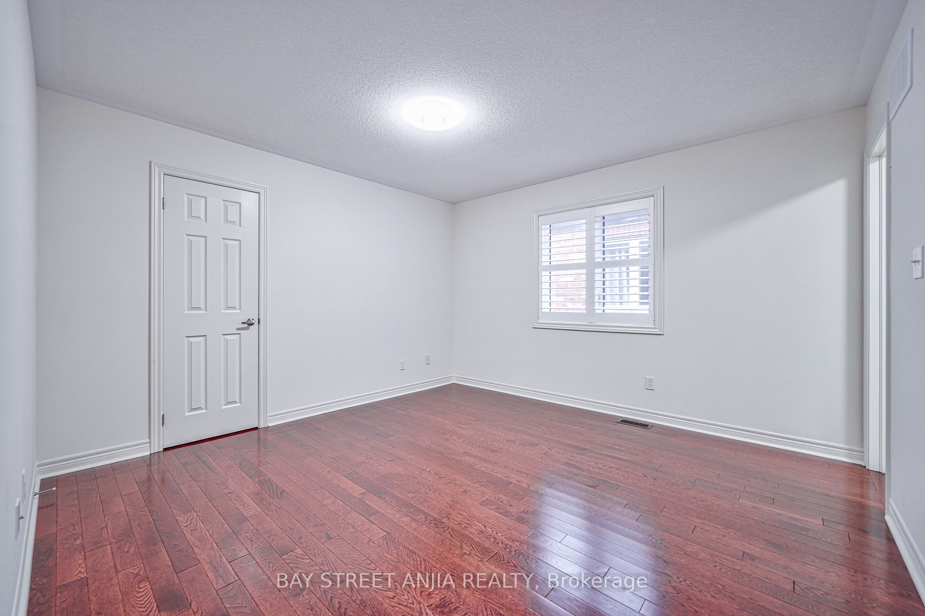 276 Greenwood Road