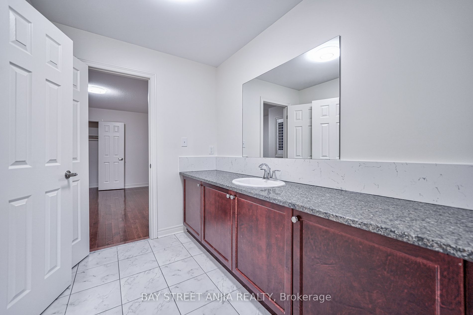 276 Greenwood Road