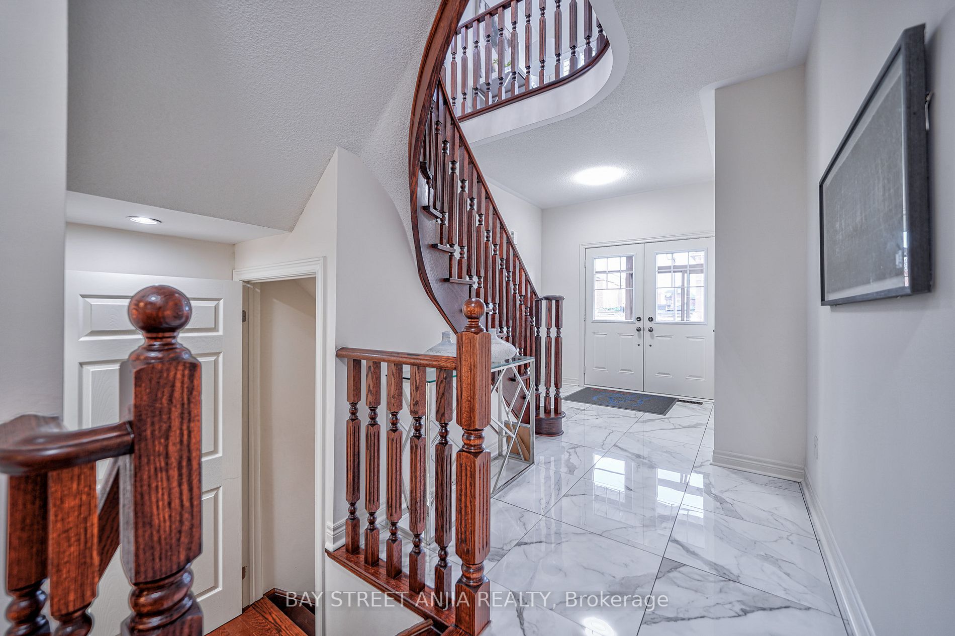 276 Greenwood Road