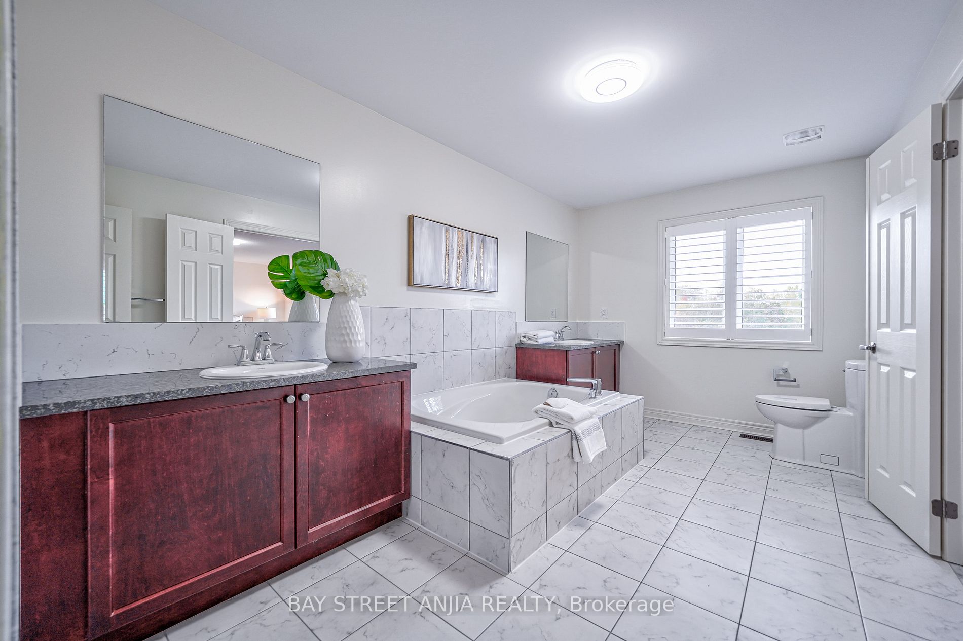 276 Greenwood Road