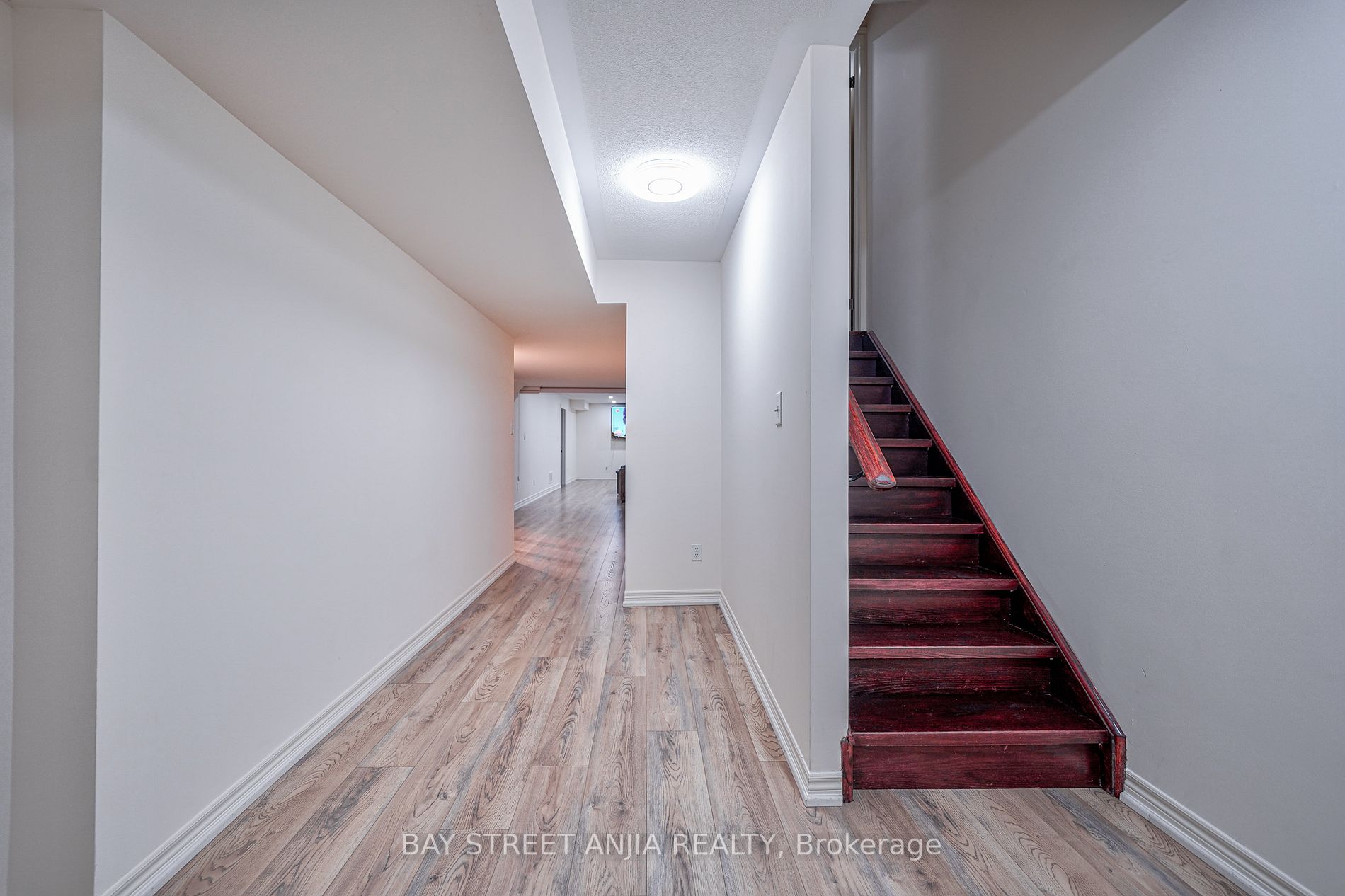 276 Greenwood Road