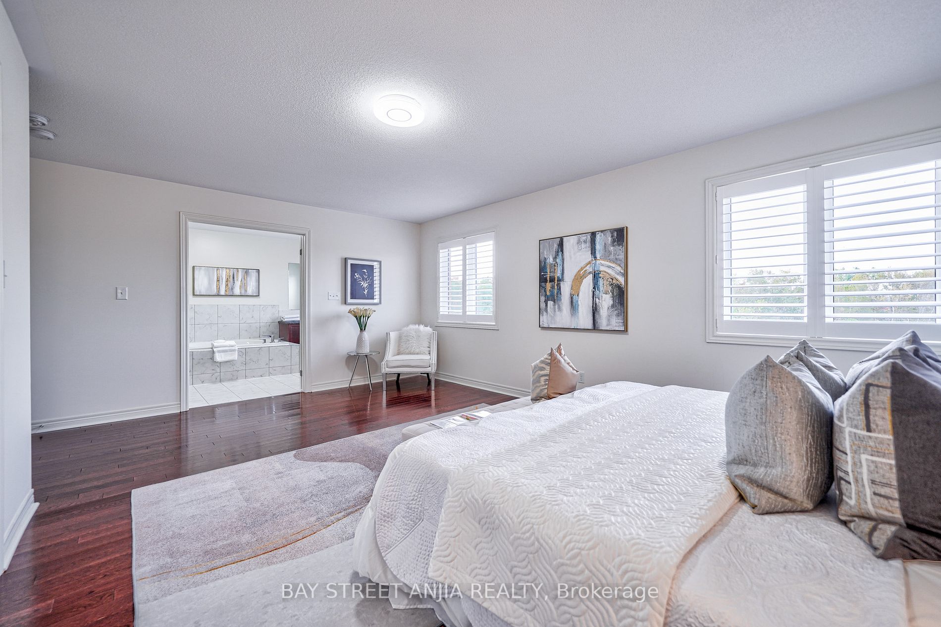276 Greenwood Road