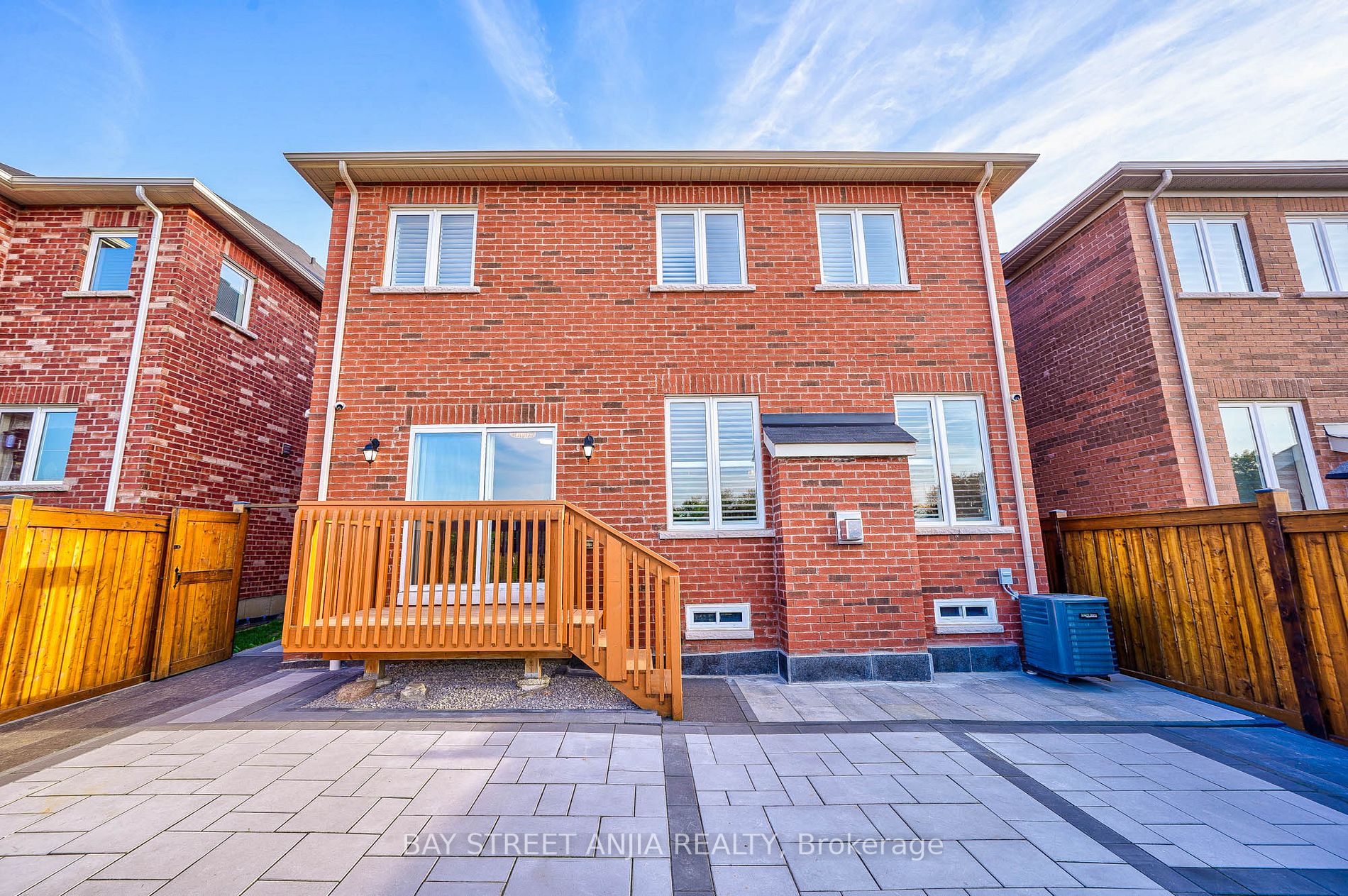 276 Greenwood Road