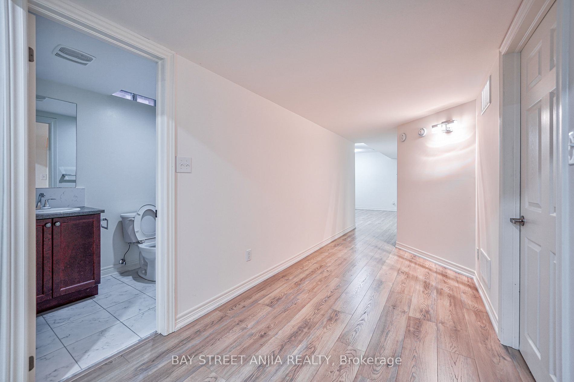 276 Greenwood Road