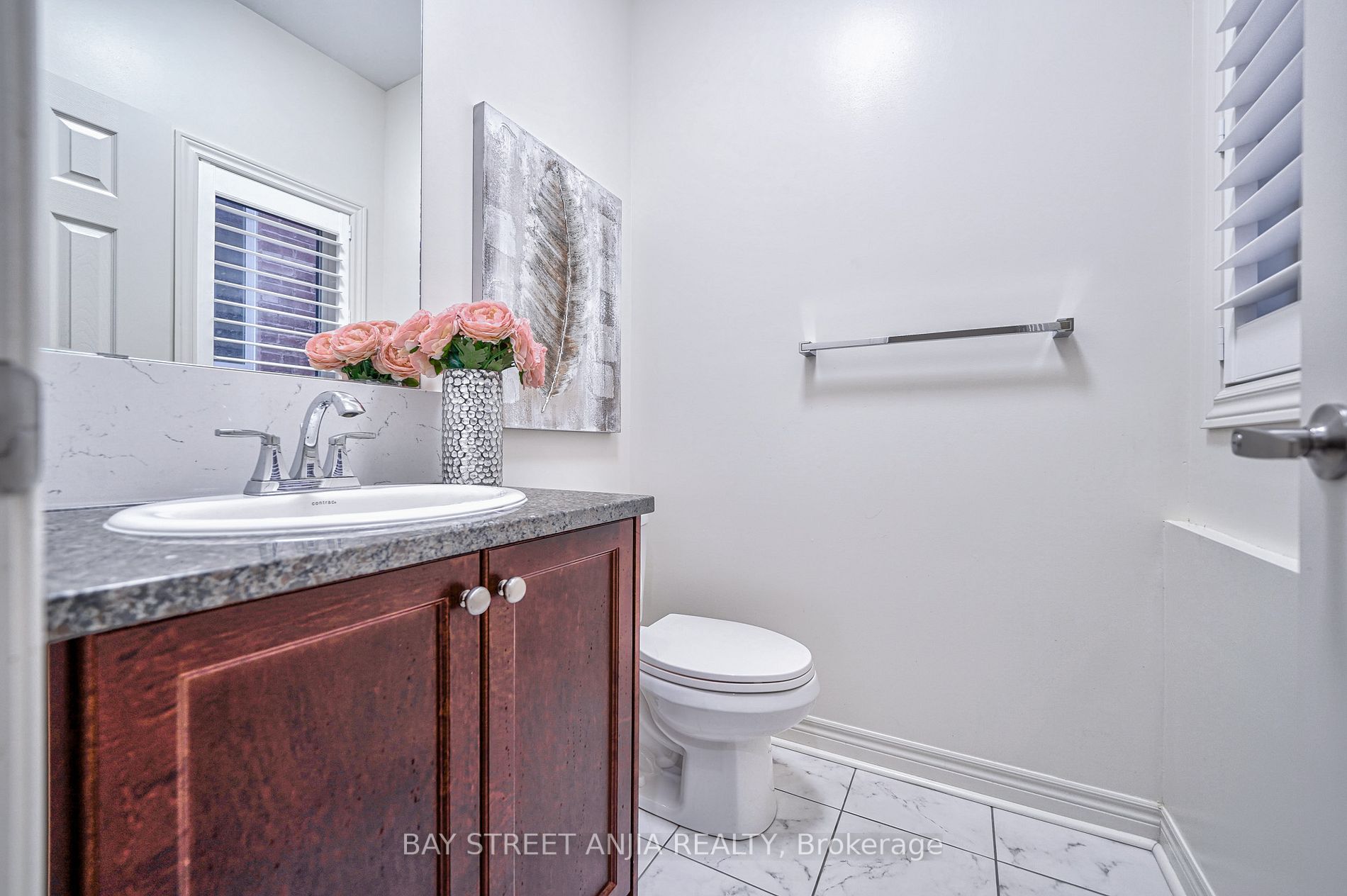 276 Greenwood Road