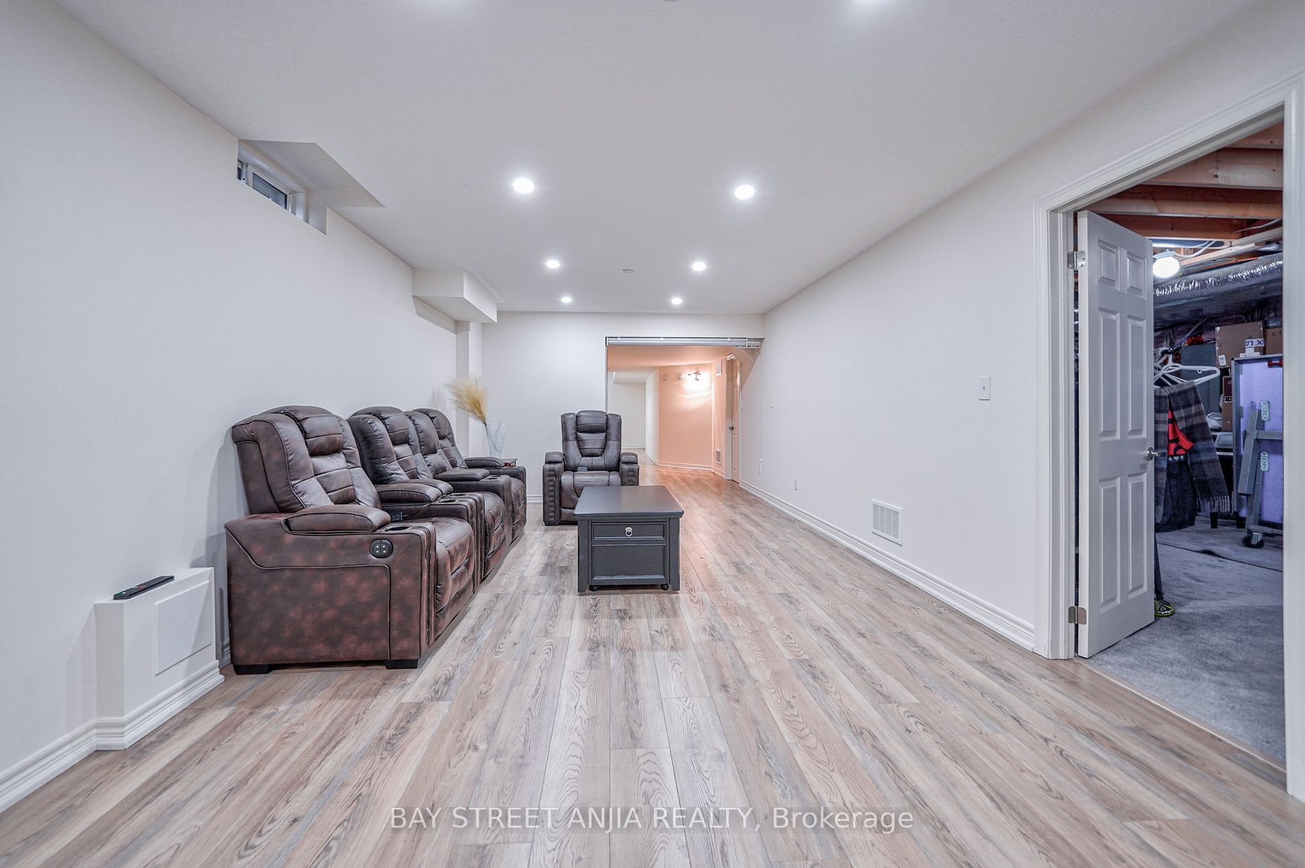 276 Greenwood Road