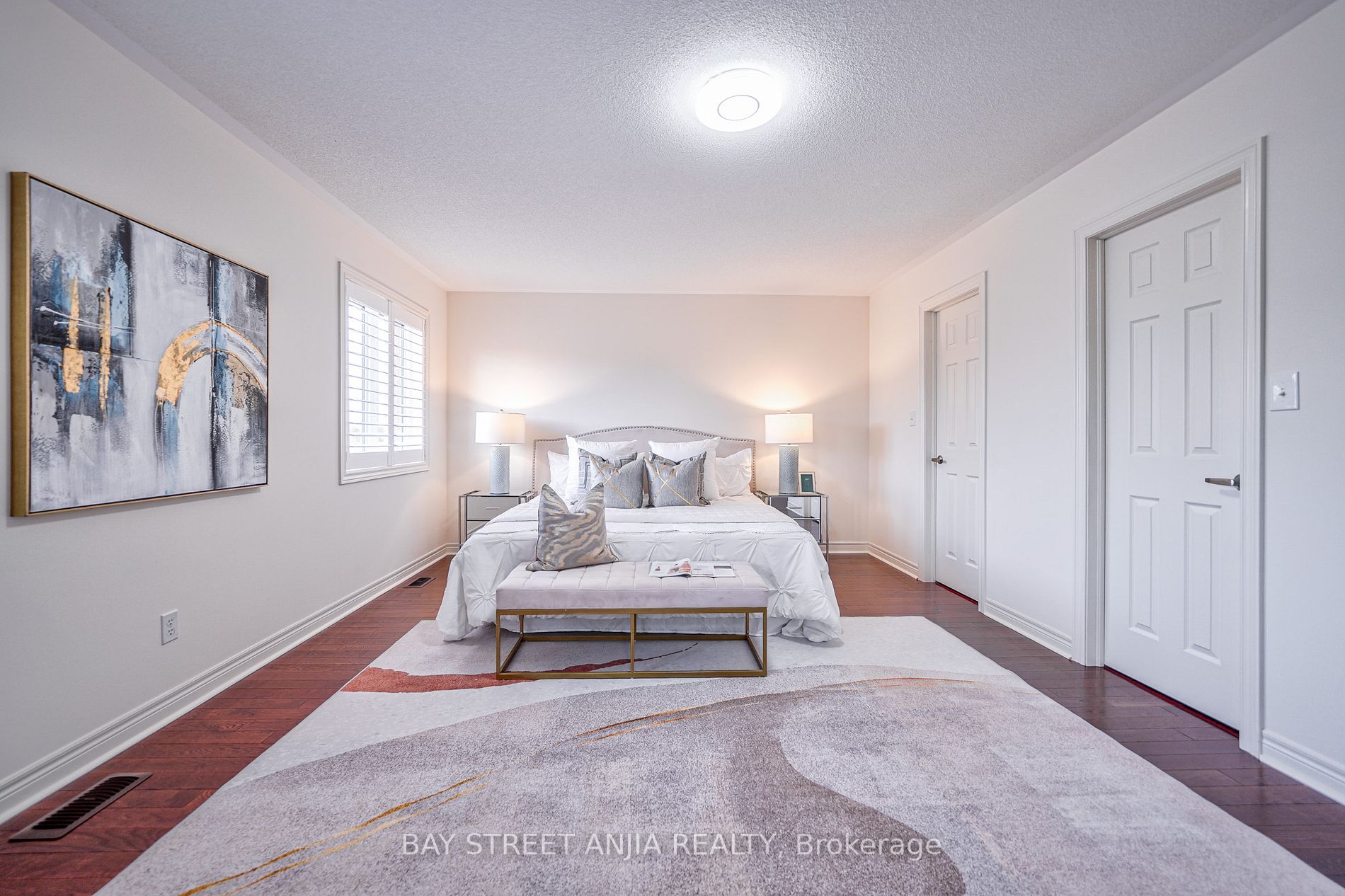 276 Greenwood Road