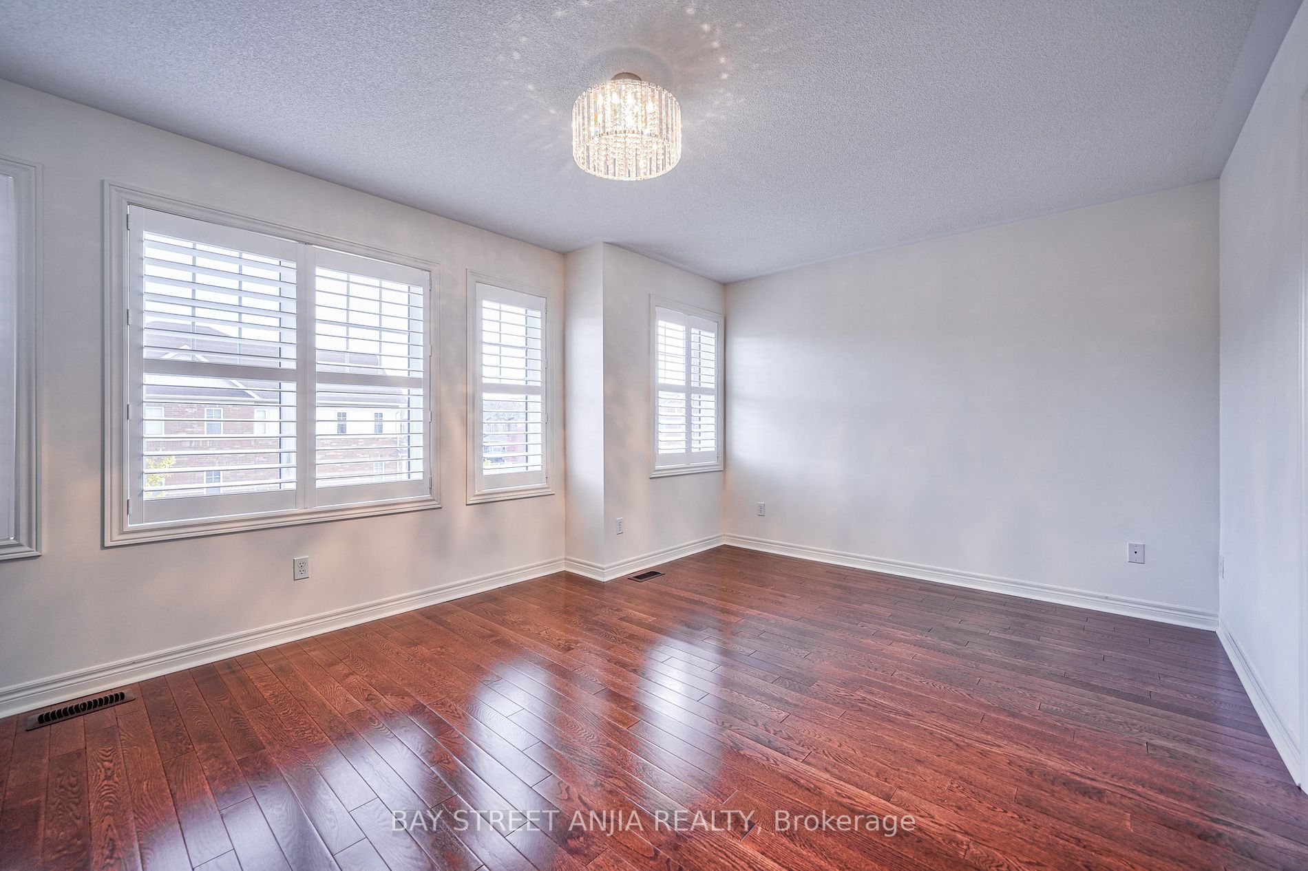 276 Greenwood Road