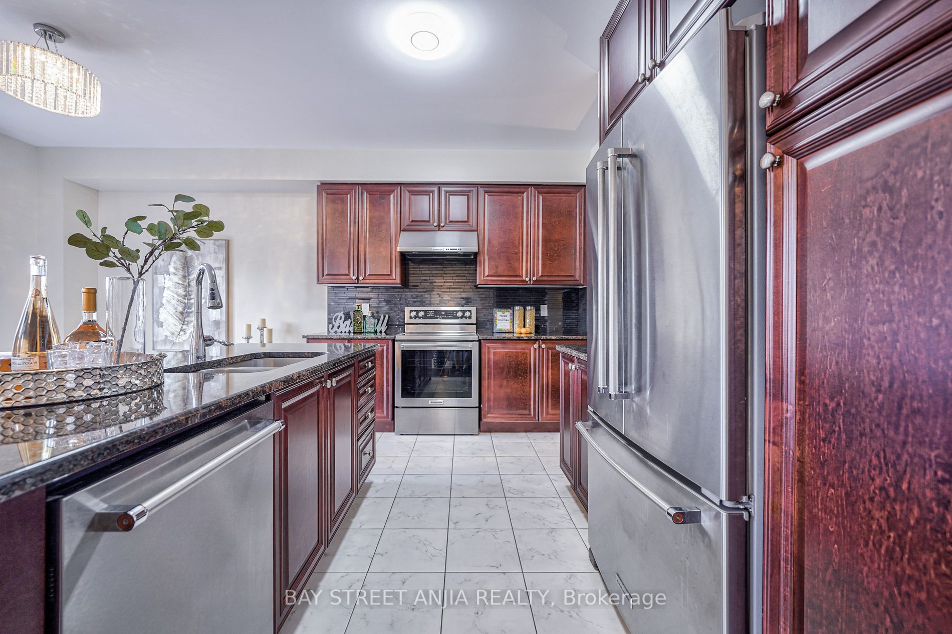 276 Greenwood Road