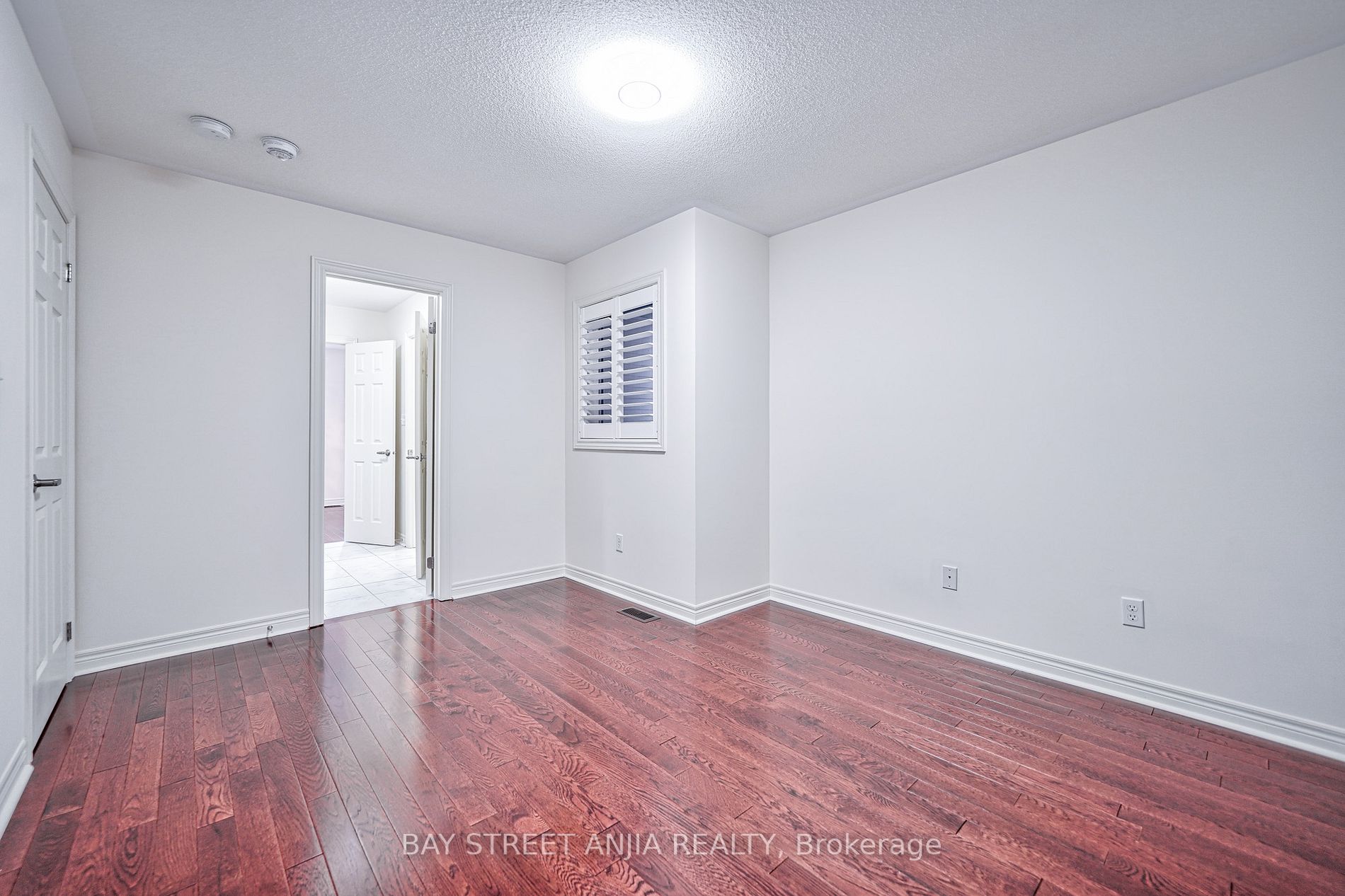 276 Greenwood Road