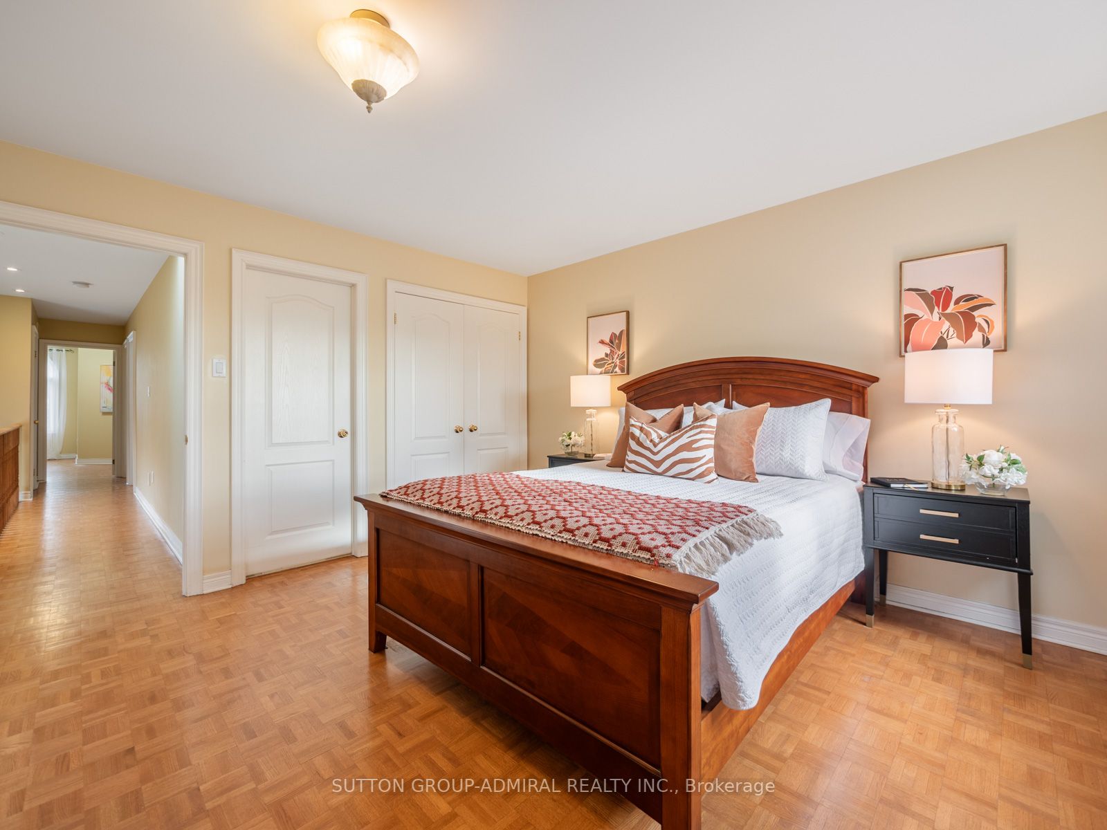 104A Benson Avenue