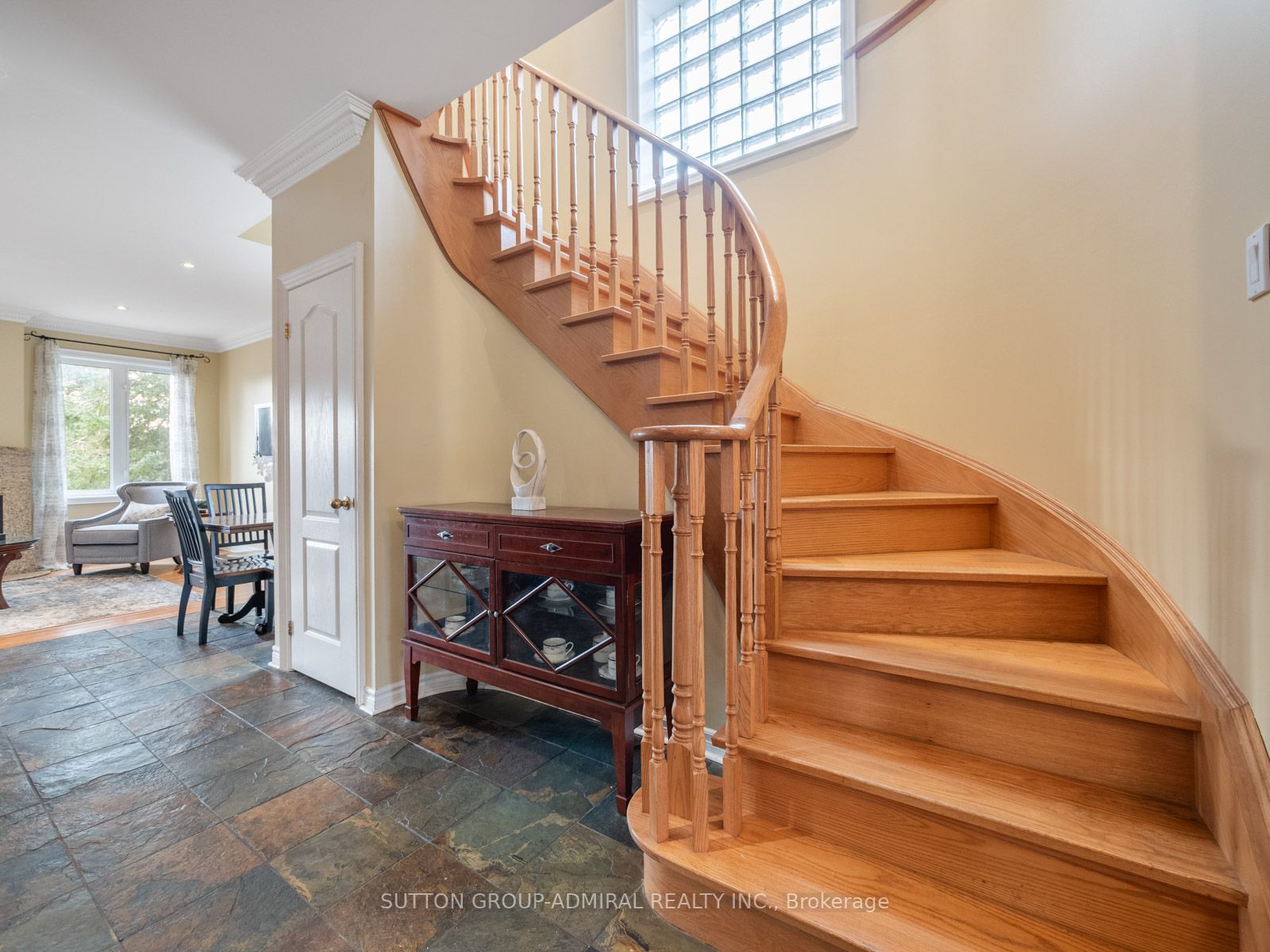 104A Benson Avenue