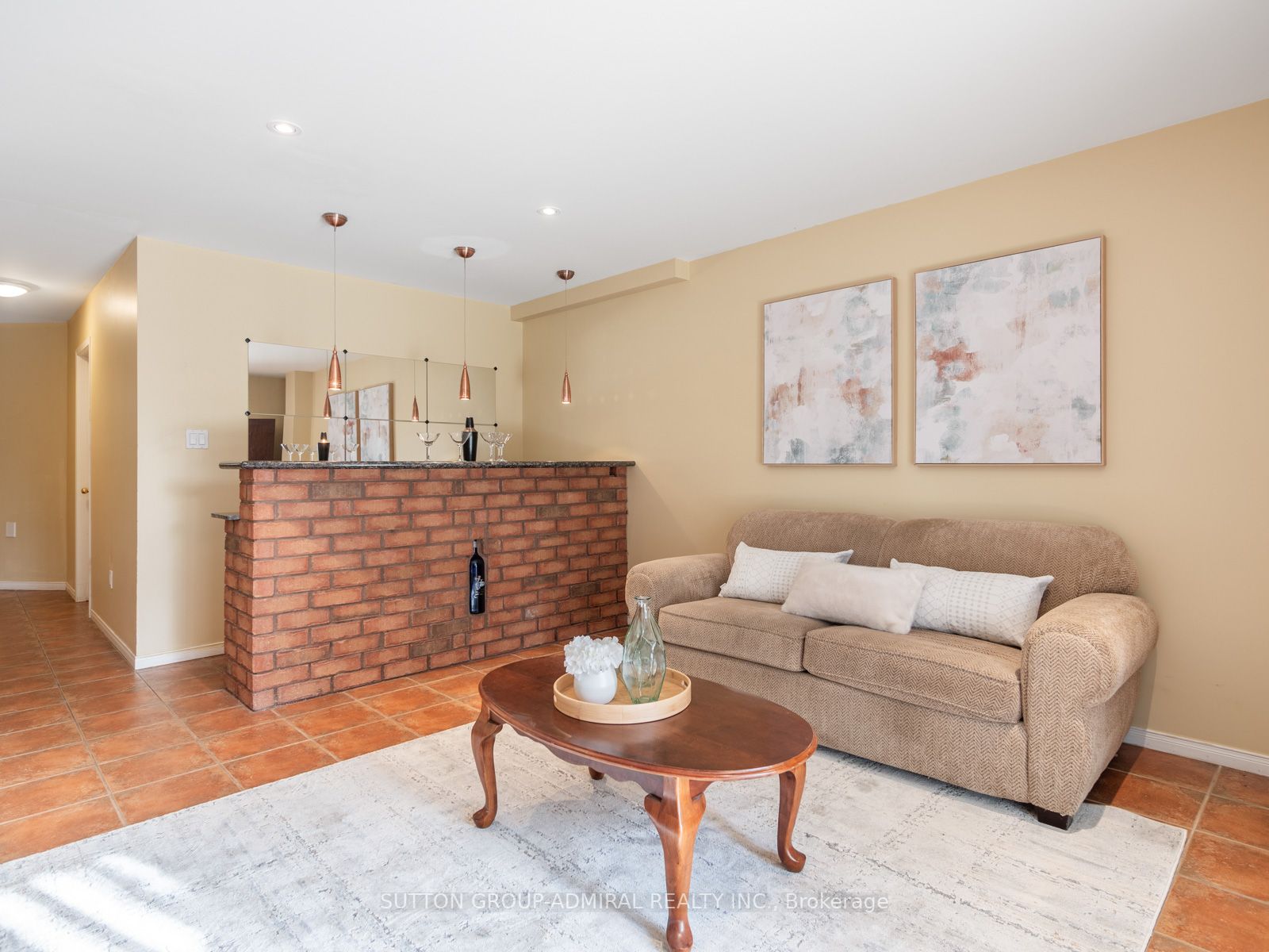 104A Benson Avenue