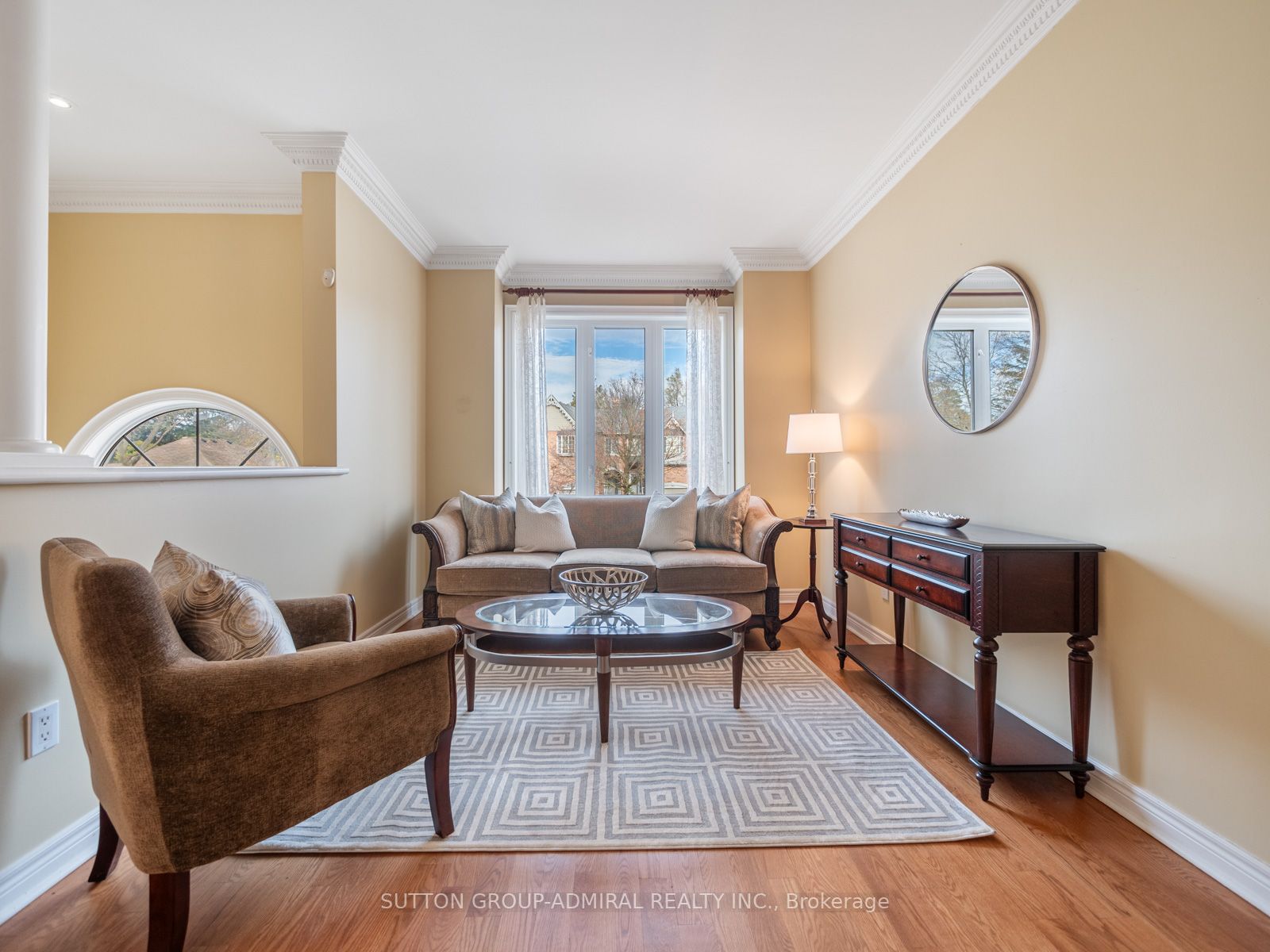 104A Benson Avenue