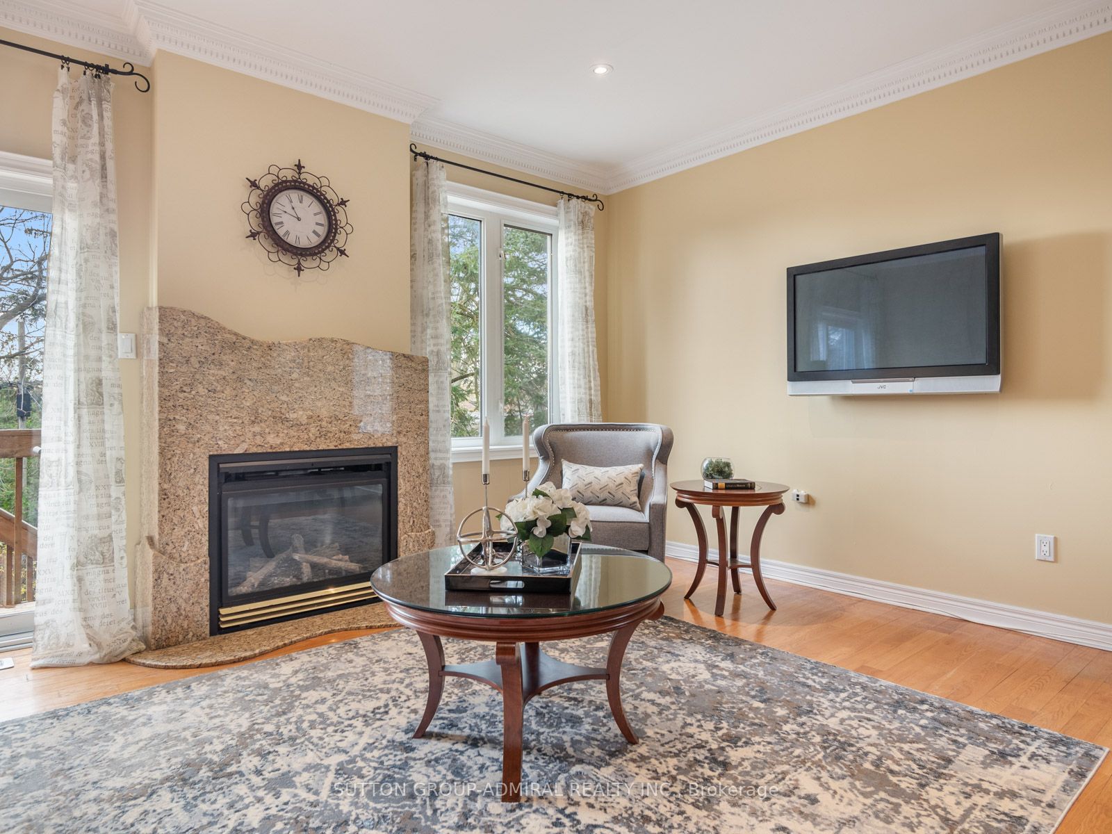 104A Benson Avenue