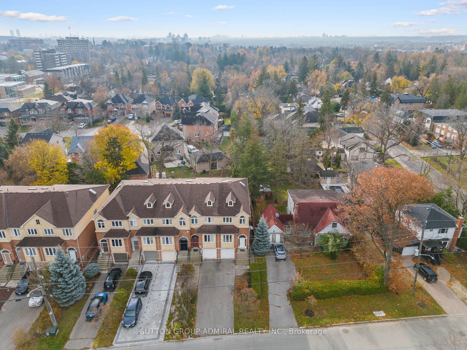 104A Benson Avenue