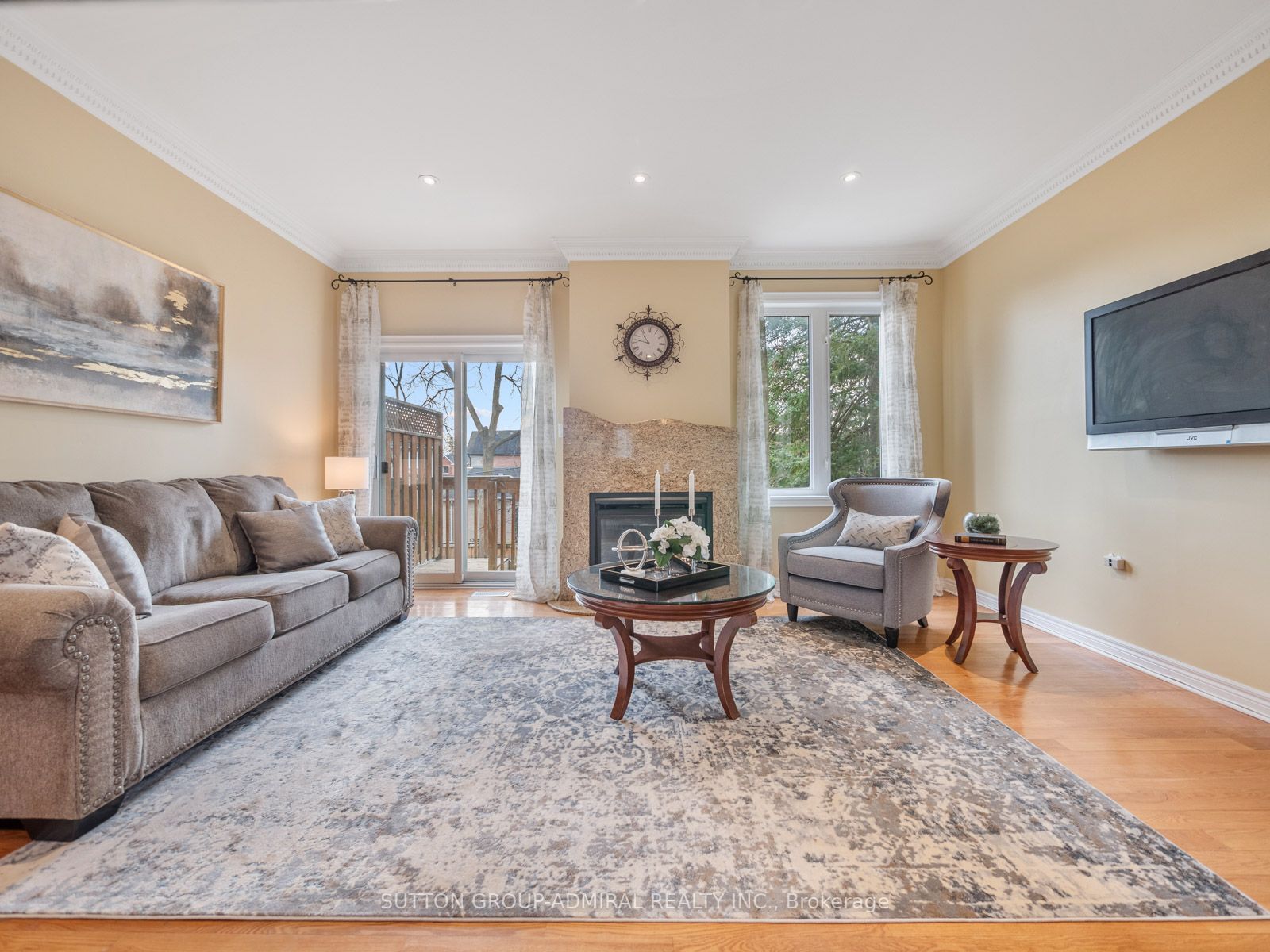 104A Benson Avenue