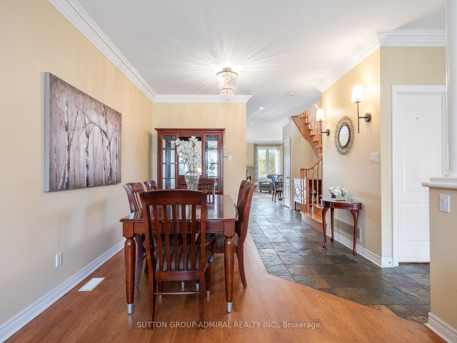 104A Benson Avenue