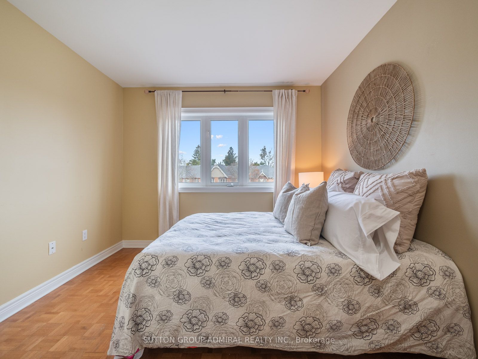 104A Benson Avenue