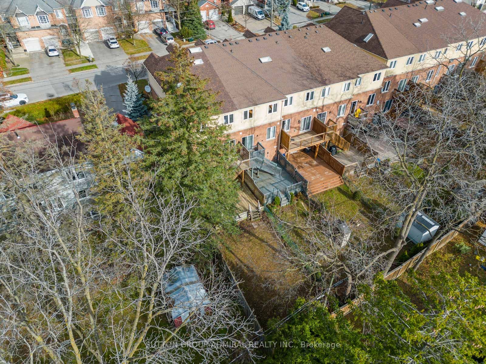 104A Benson Avenue