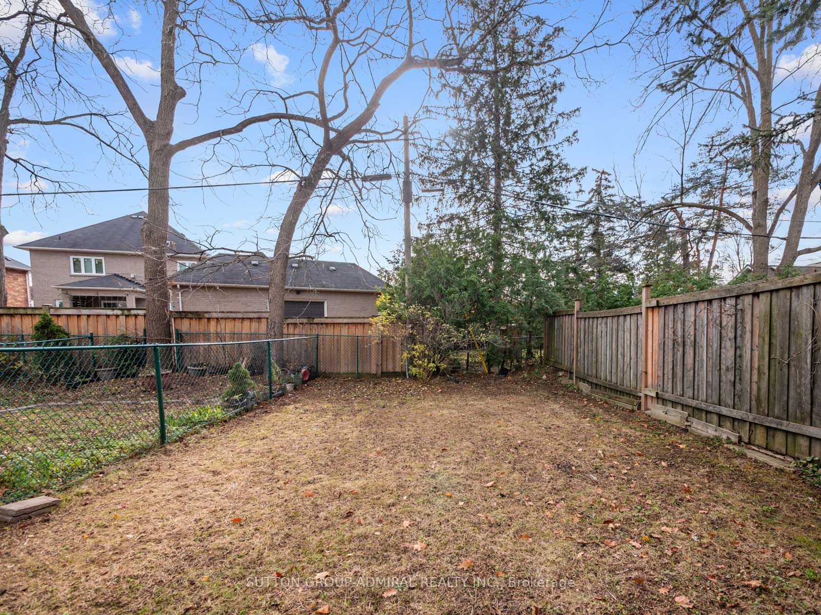 104A Benson Avenue