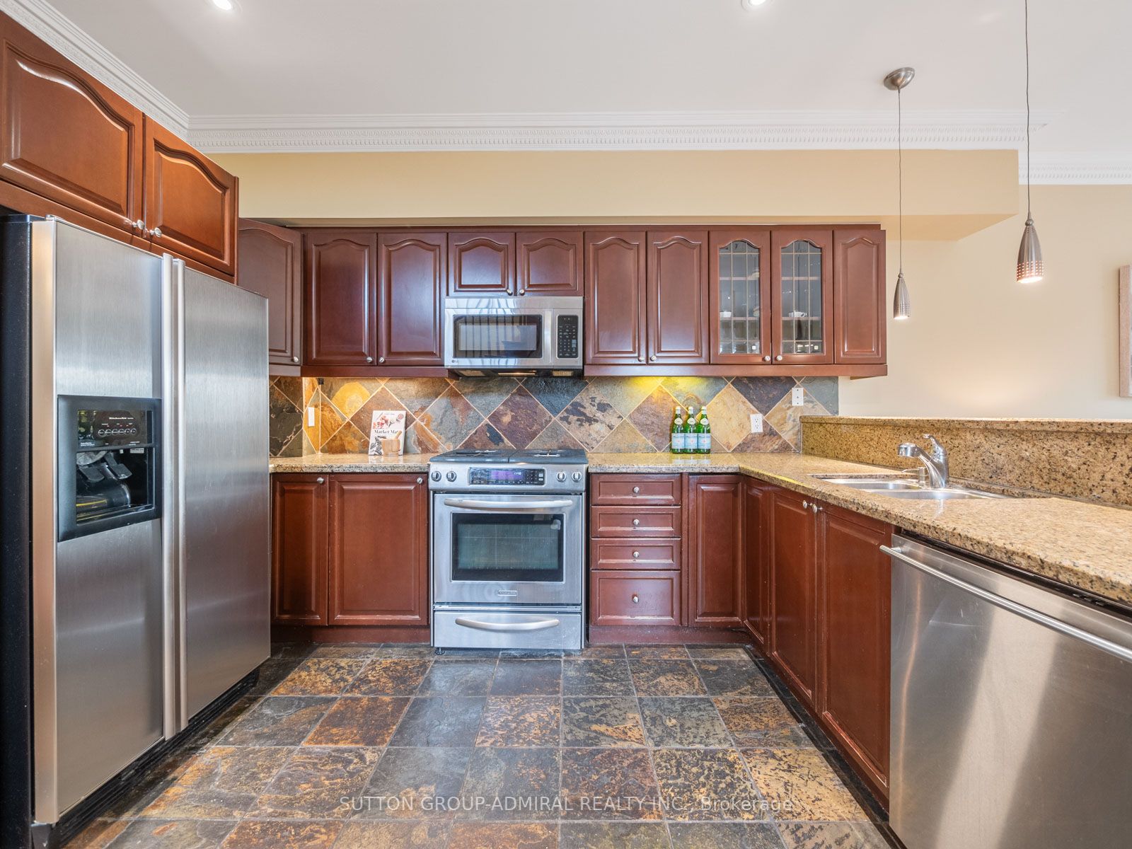 104A Benson Avenue