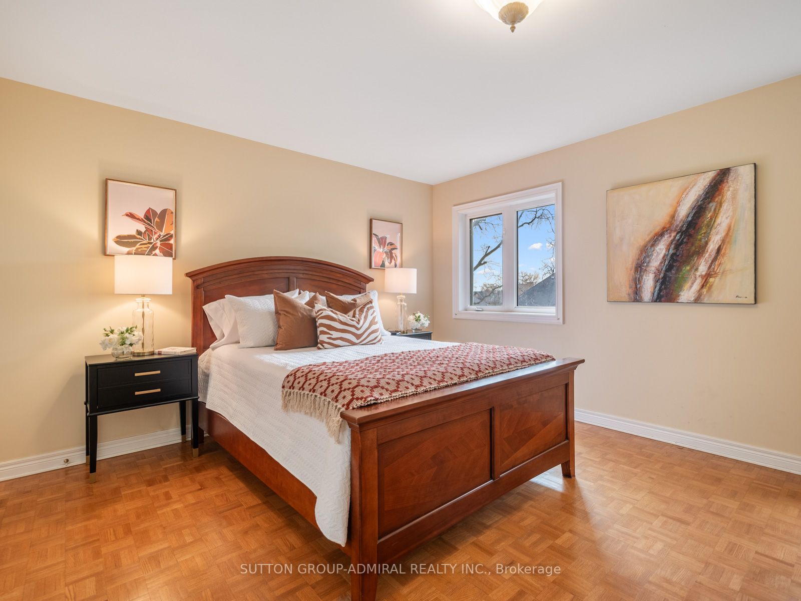 104A Benson Avenue