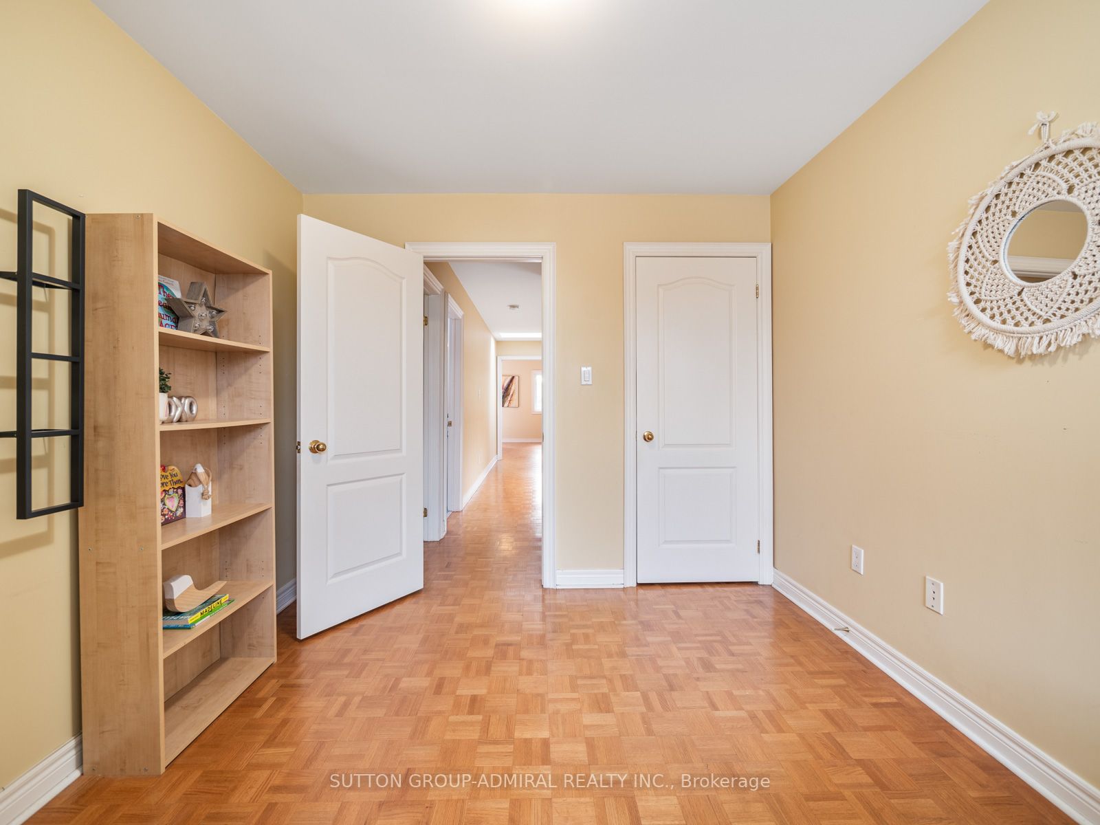 104A Benson Avenue