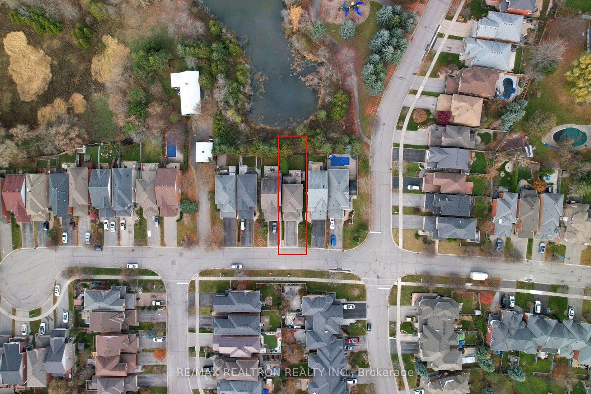 64 Downey Circle
