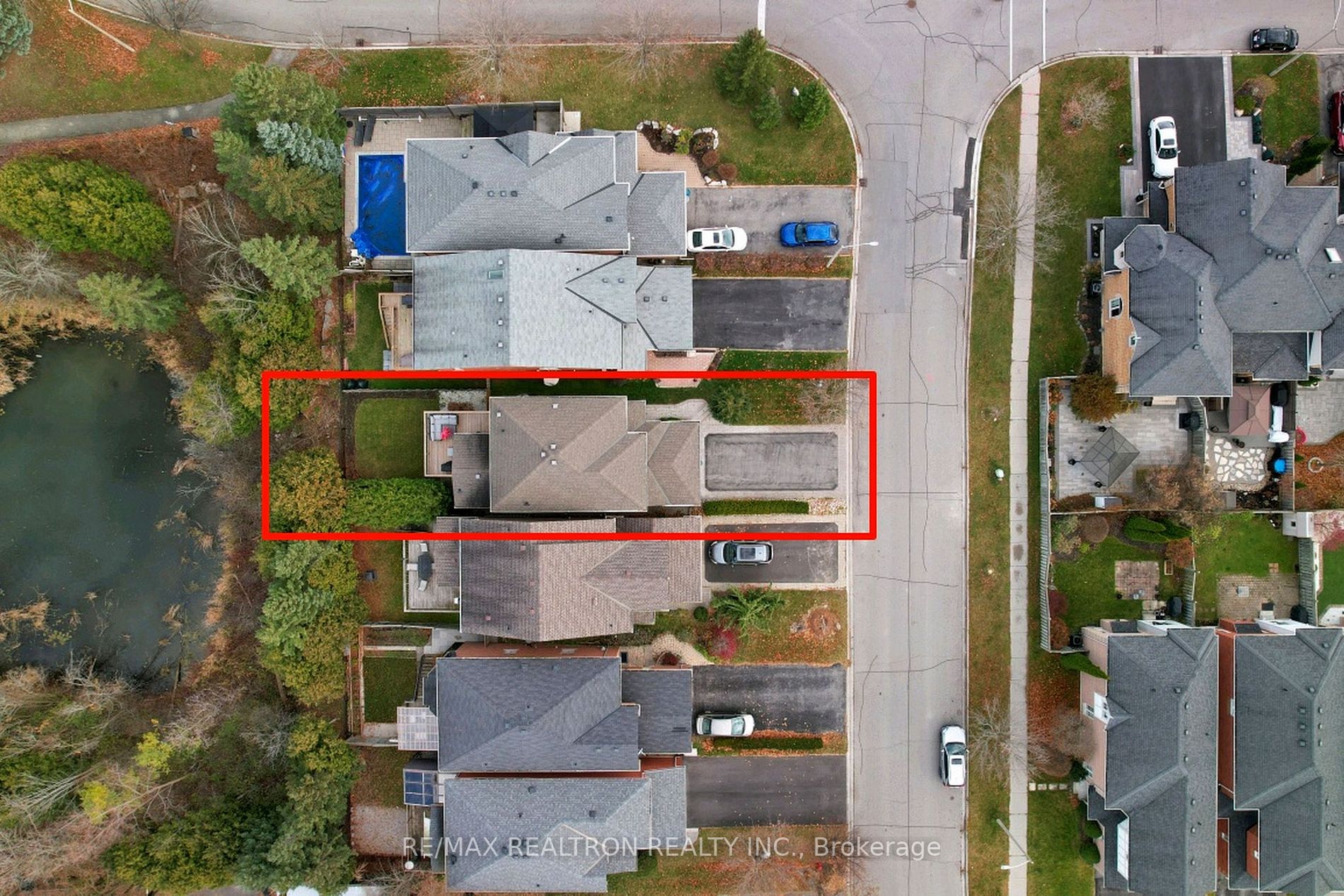 64 Downey Circle