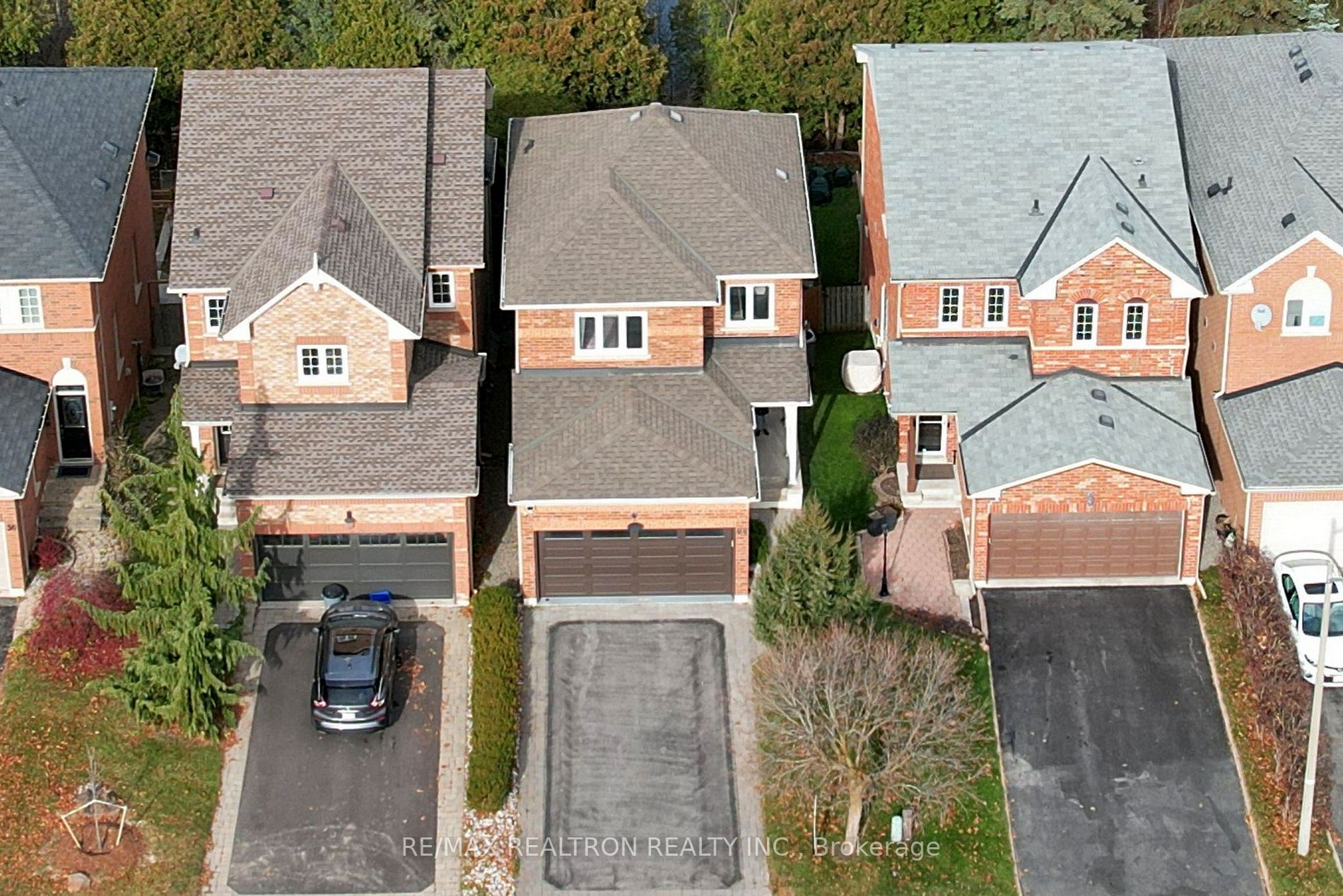 64 Downey Circle