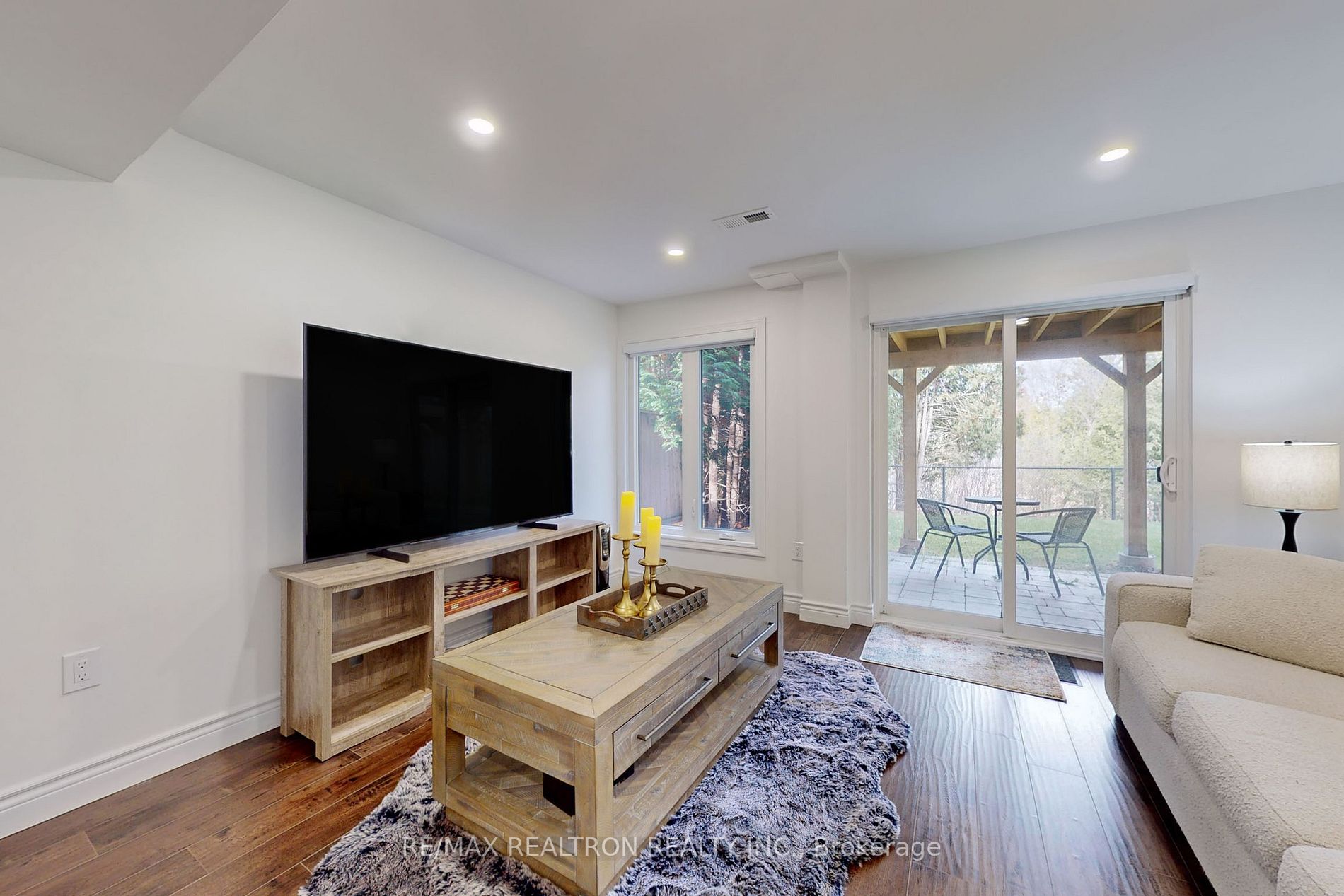 64 Downey Circle