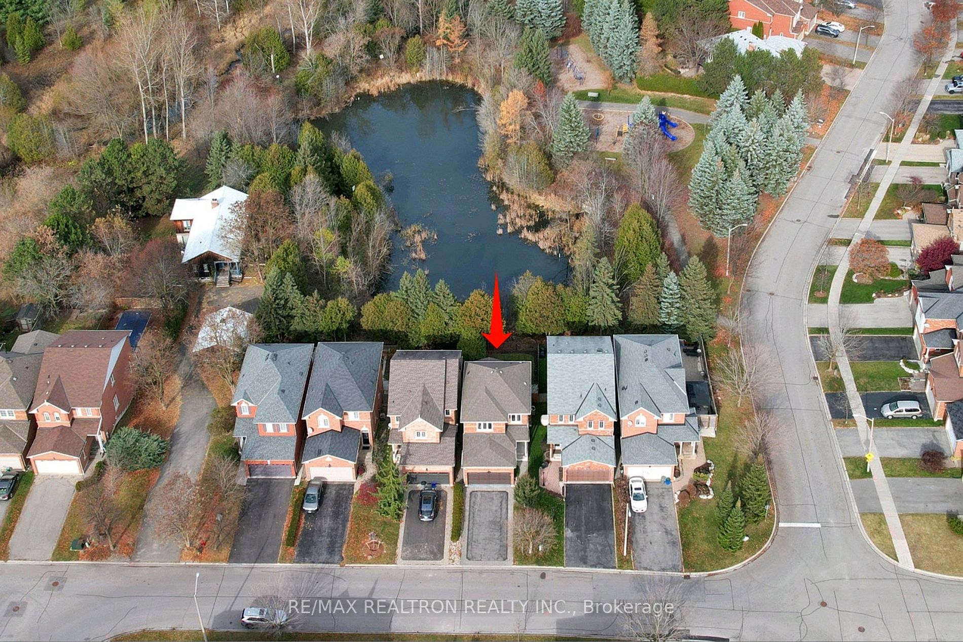 64 Downey Circle