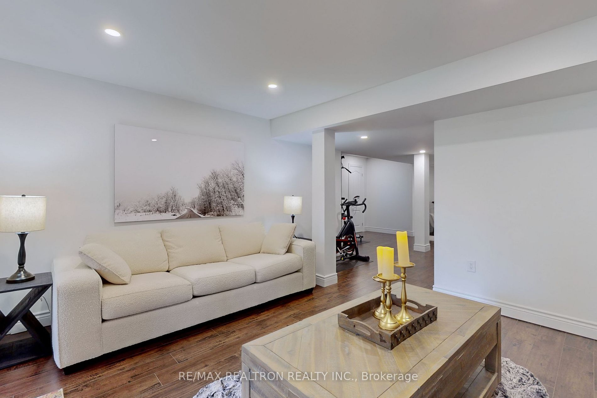 64 Downey Circle