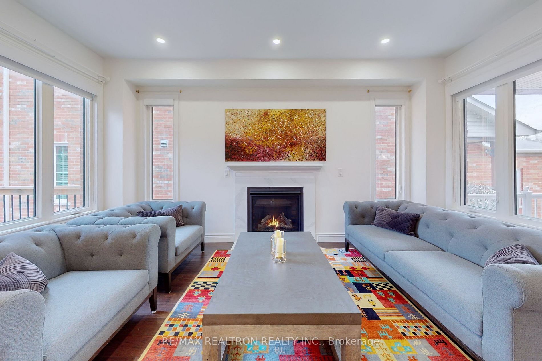 64 Downey Circle