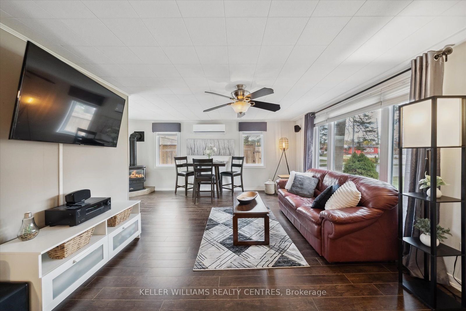 2084 Inglewood Dr