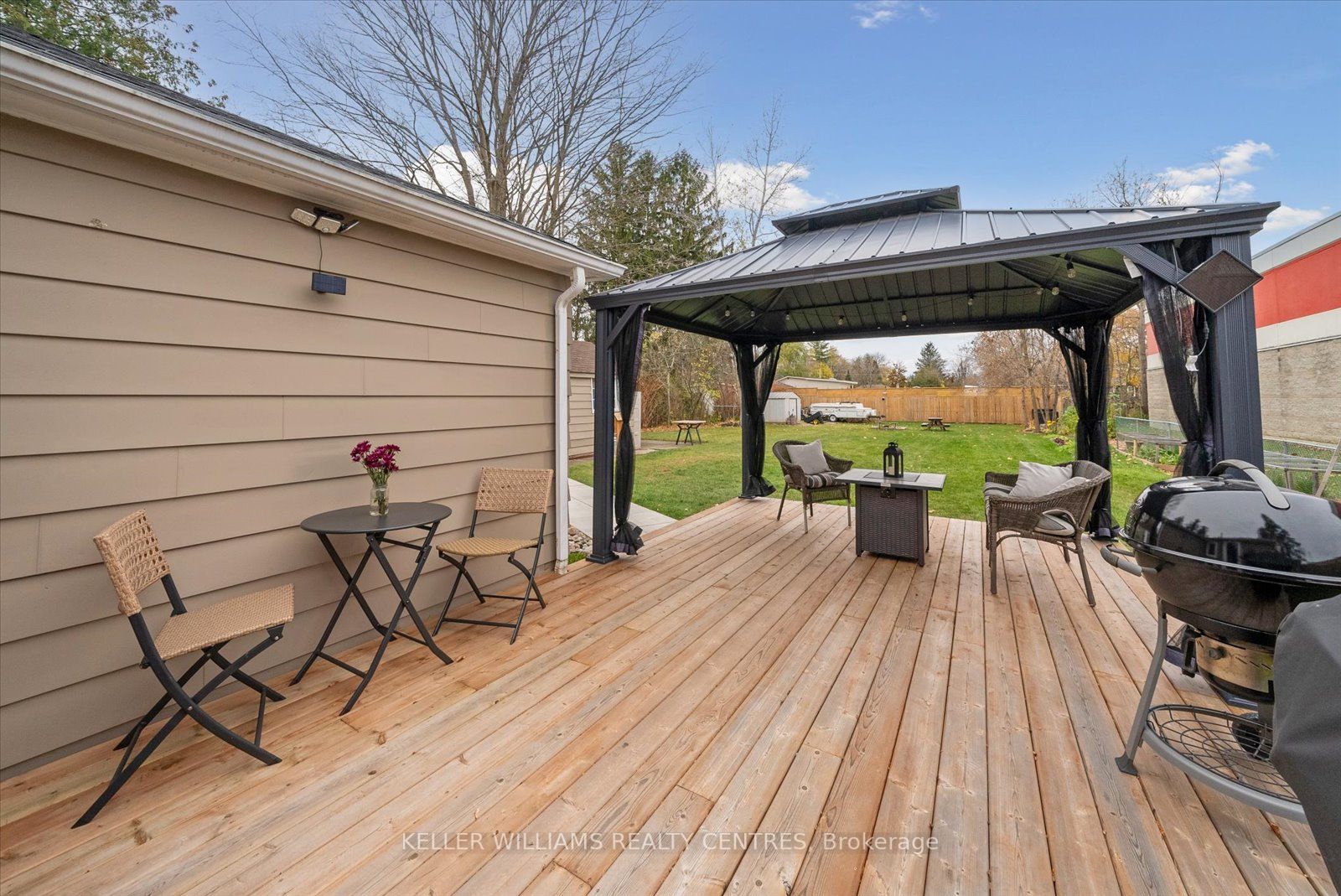 2084 Inglewood Dr