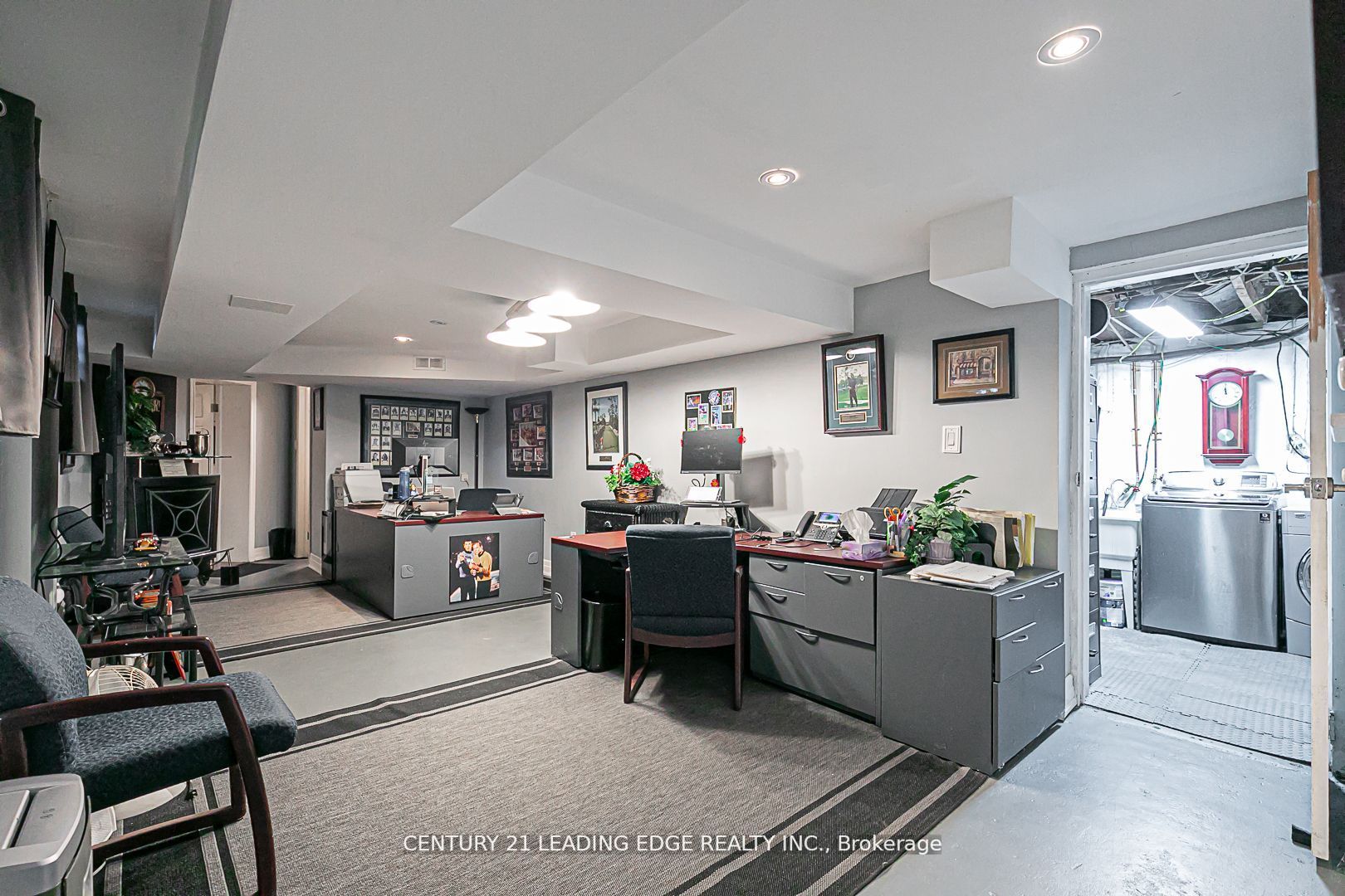10 YORKTON Boulevard