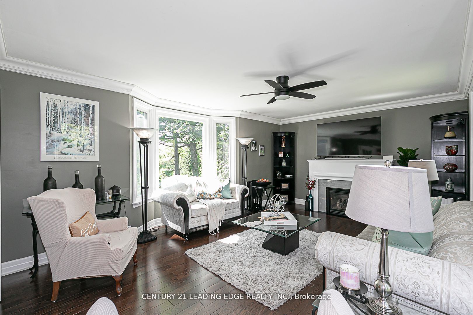 10 YORKTON Boulevard