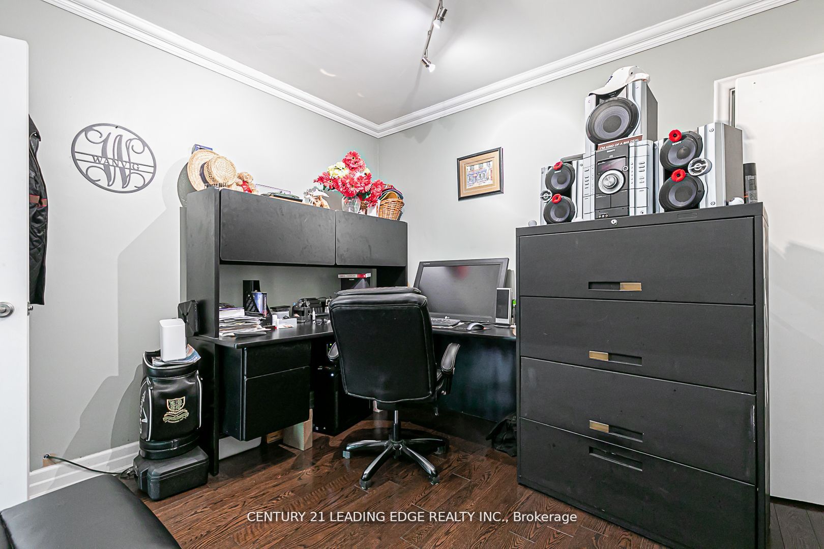 10 YORKTON Boulevard