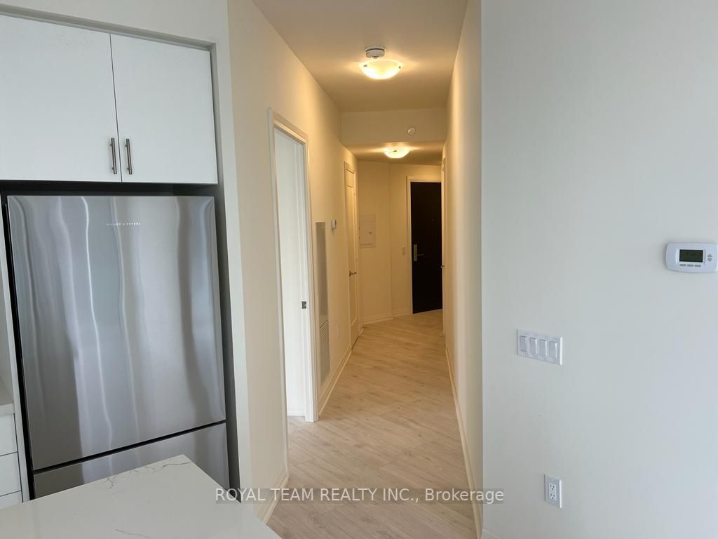 9000 Jane Street W #1618