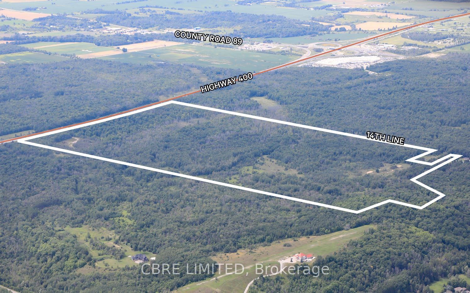 8855 14th Line