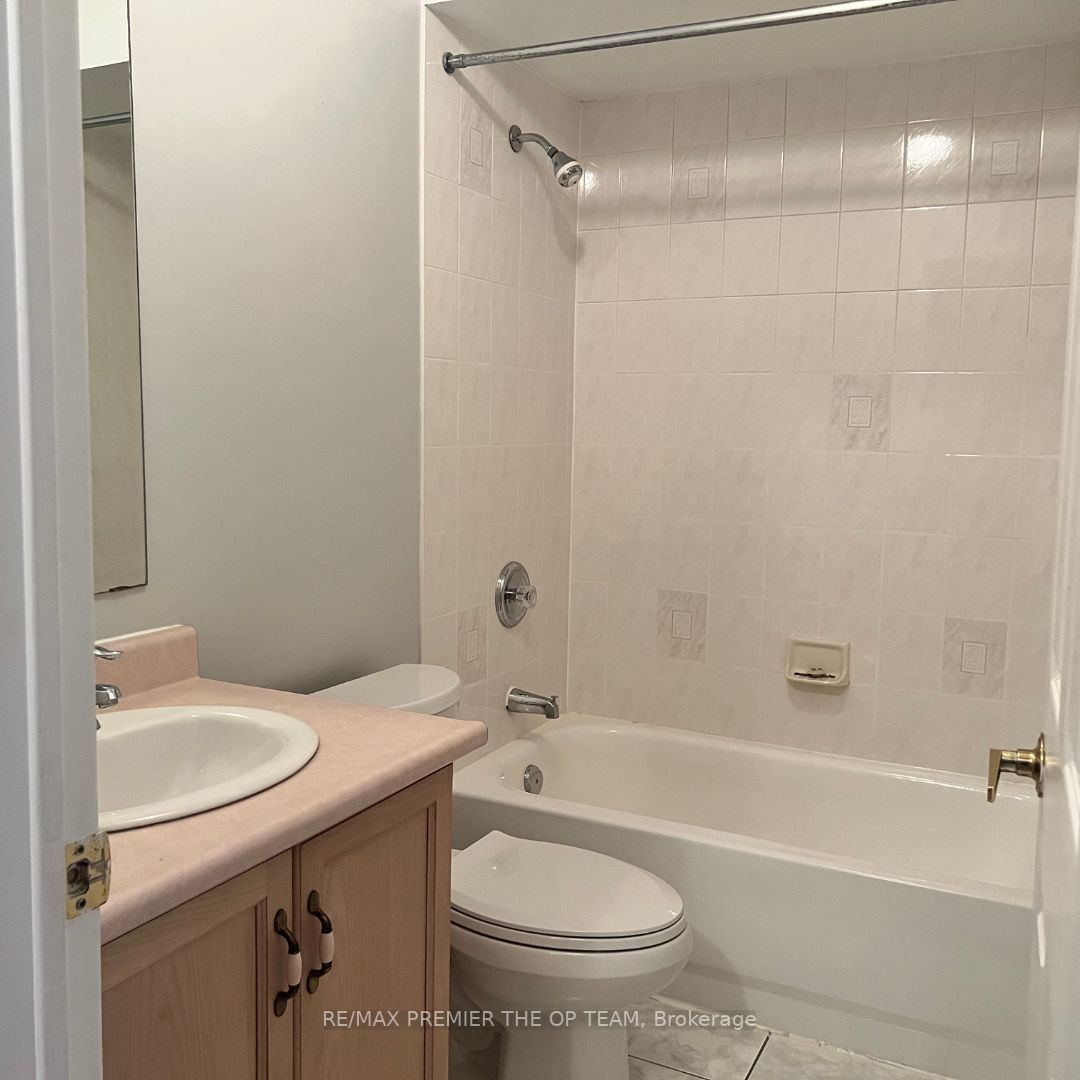 94 Kelso Cres