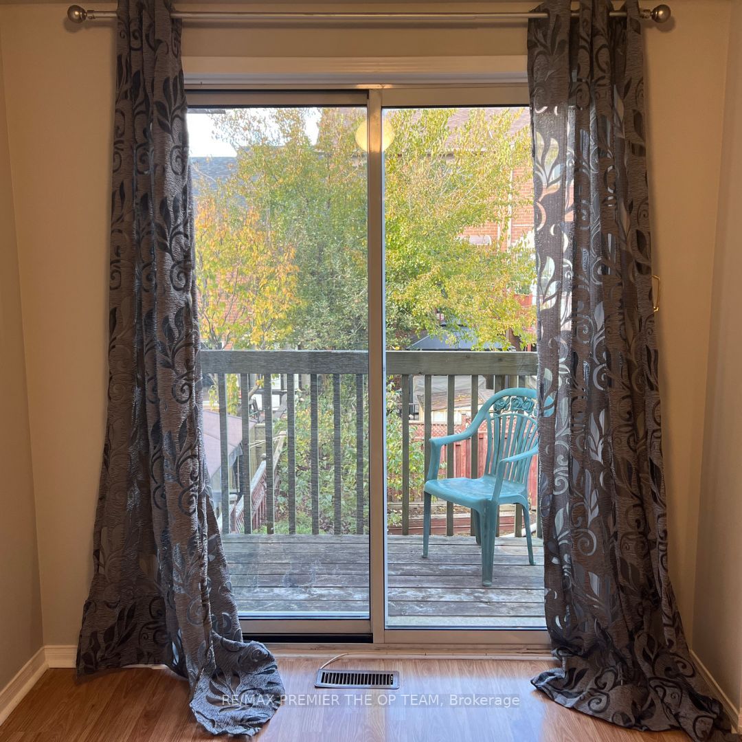 94 Kelso Cres