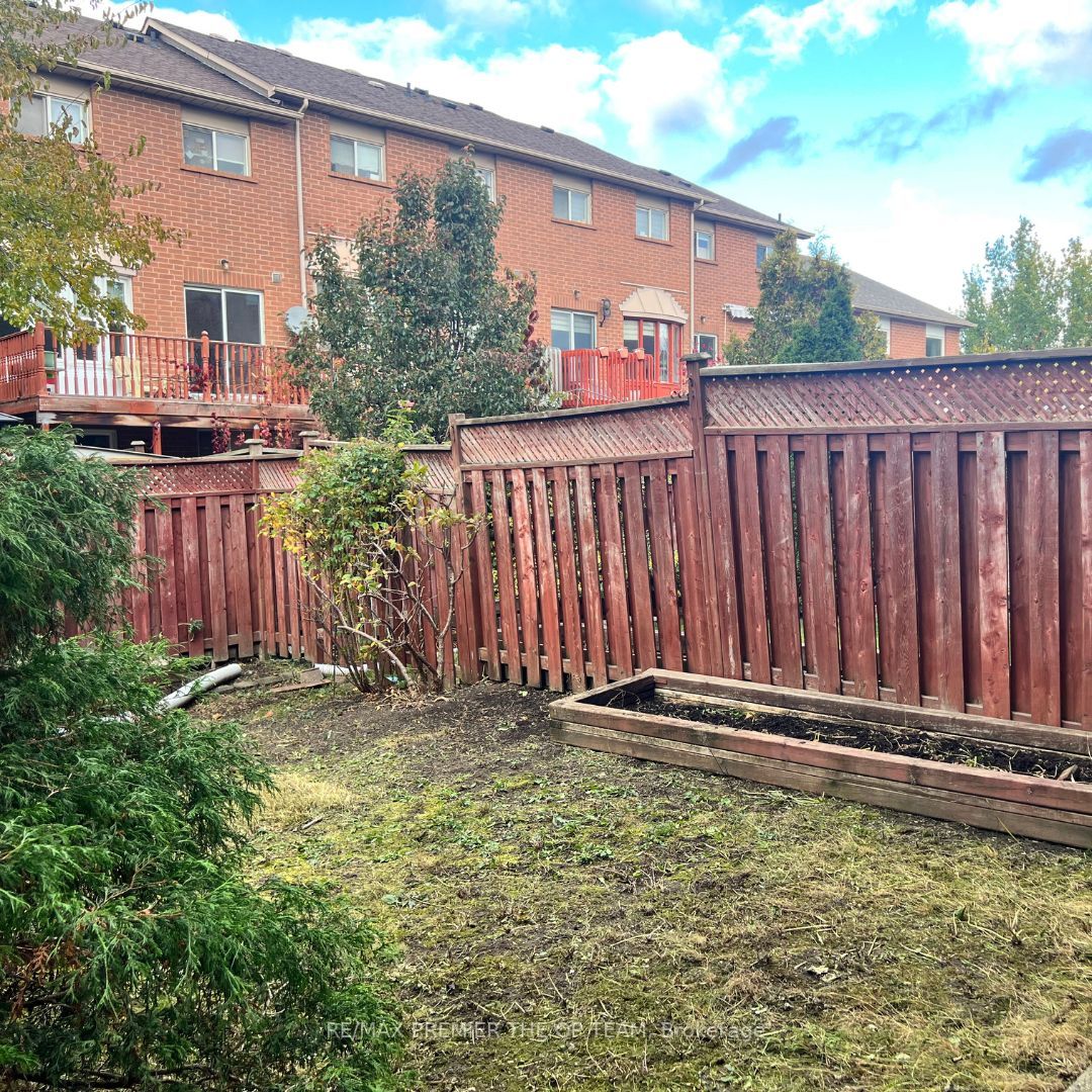 94 Kelso Cres