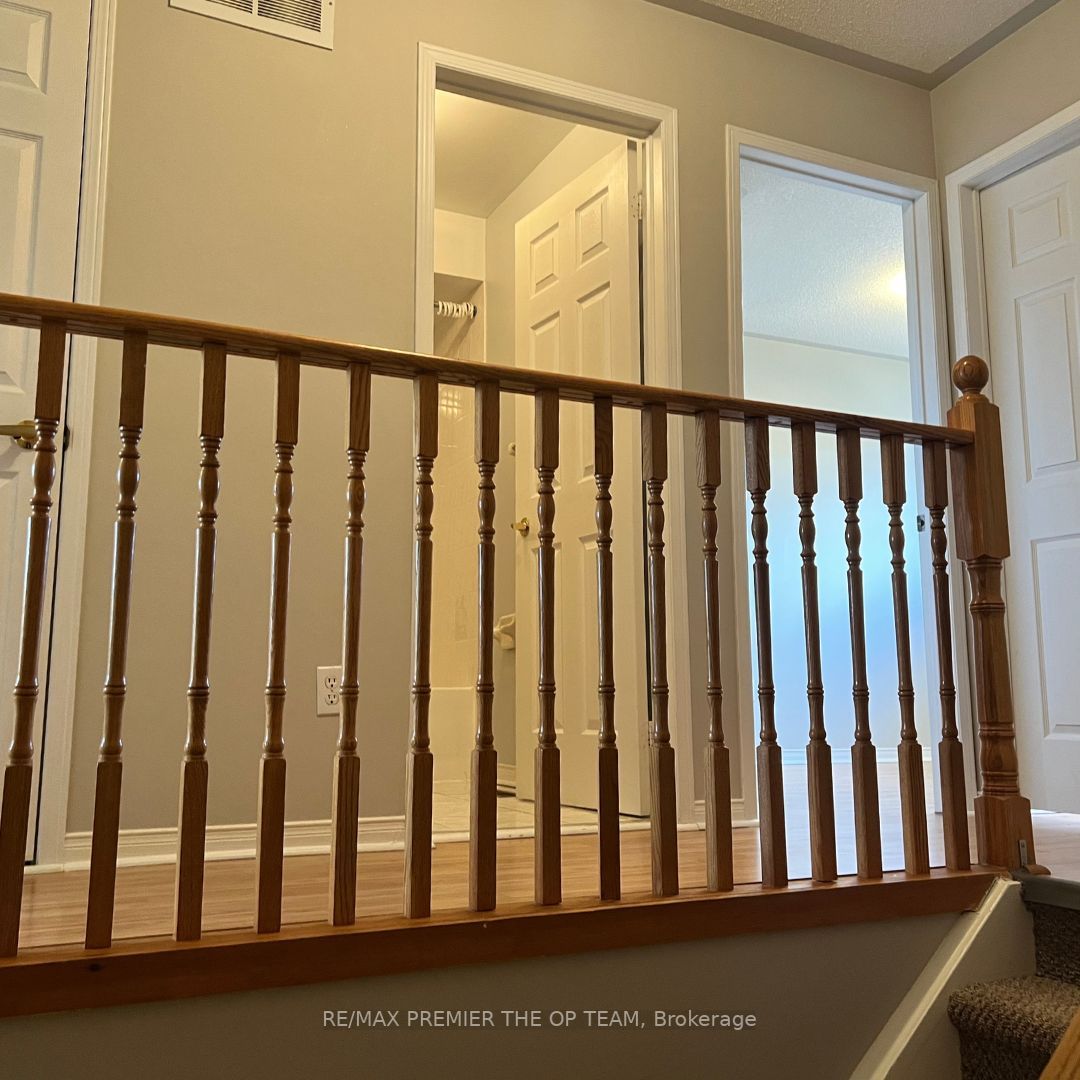 94 Kelso Cres