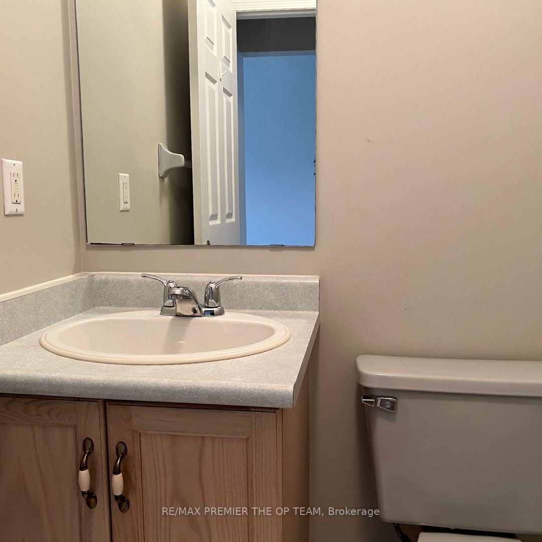 94 Kelso Cres