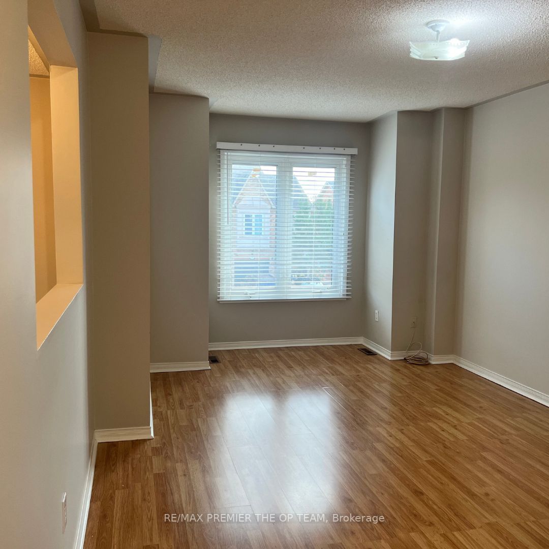 94 Kelso Cres