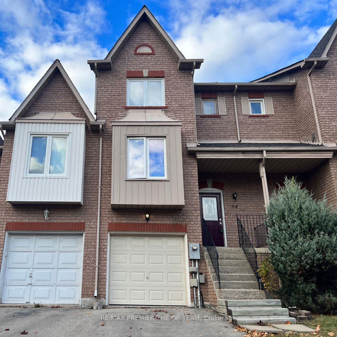 94 Kelso Cres